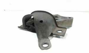 Supporto motore per Fiat Grande Punto 1 Serie (2005 - 2008)