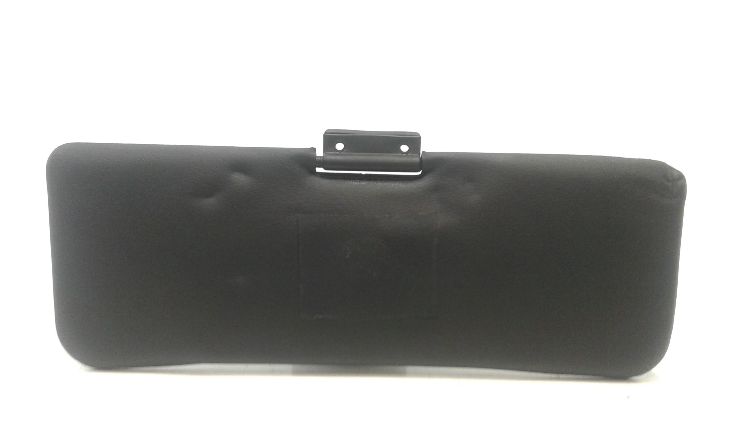 Parasole aletta Lato Passeggero FIAT Panda 1 Serie