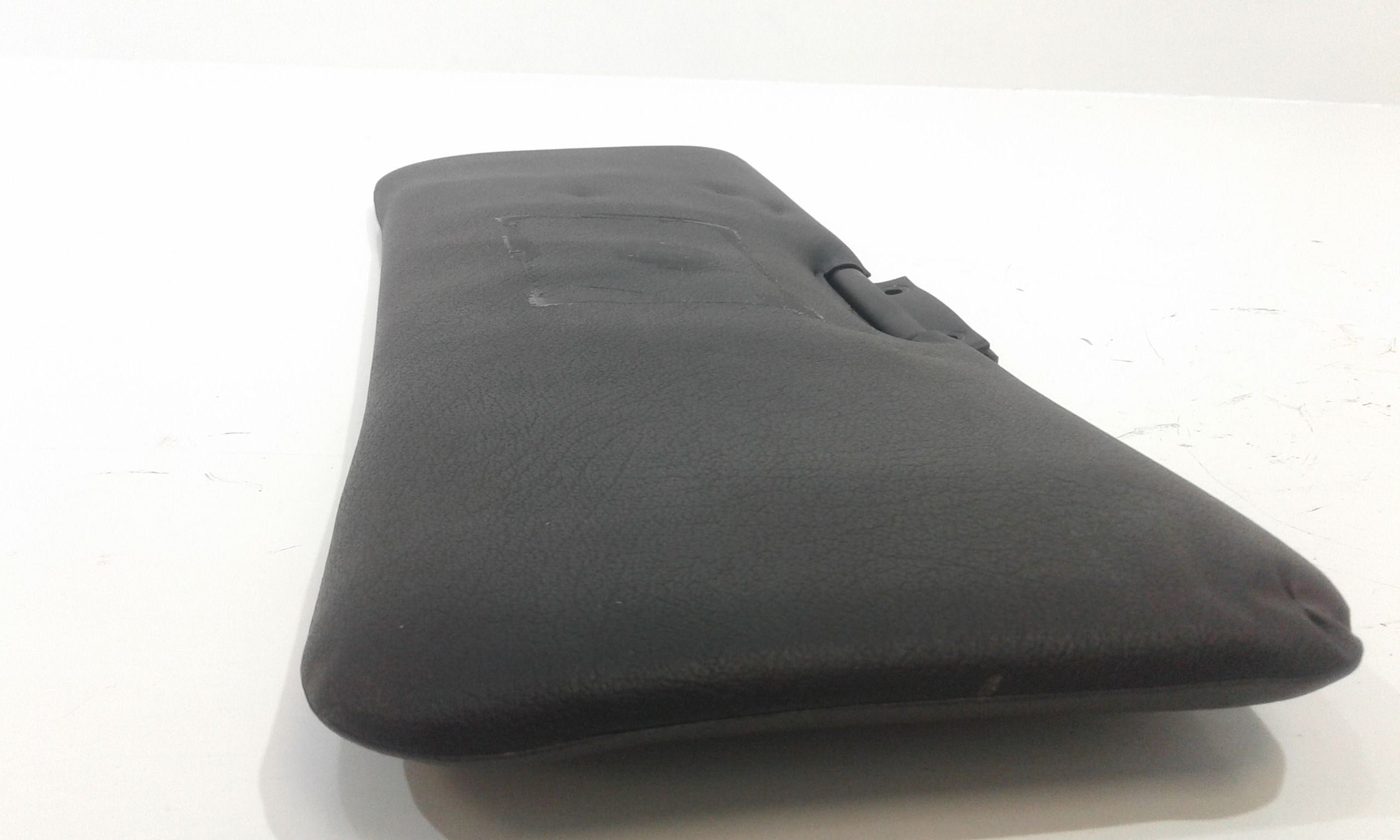 Parasole aletta Lato Passeggero FIAT Panda 1 Serie