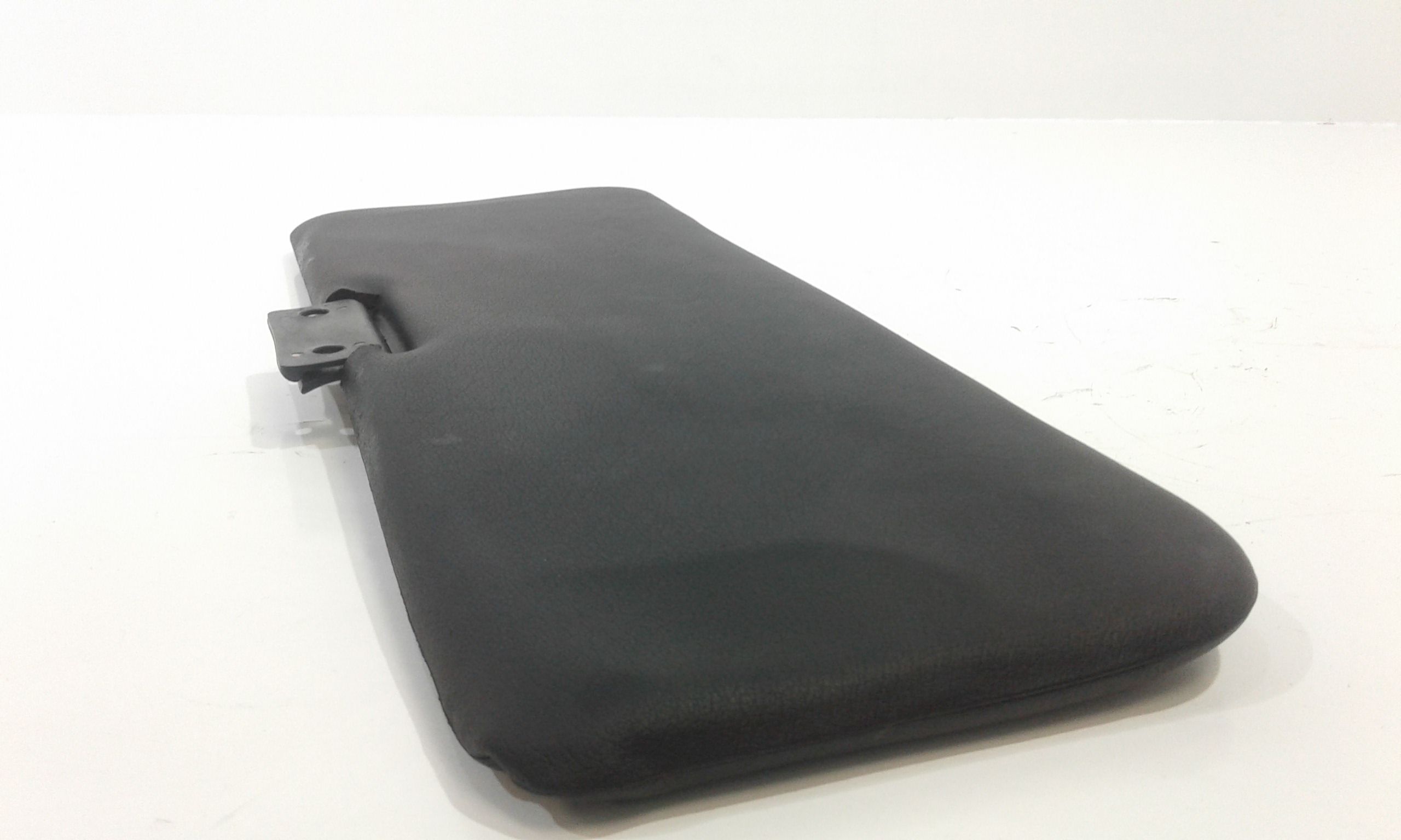 Parasole aletta Lato Passeggero FIAT Panda 1 Serie