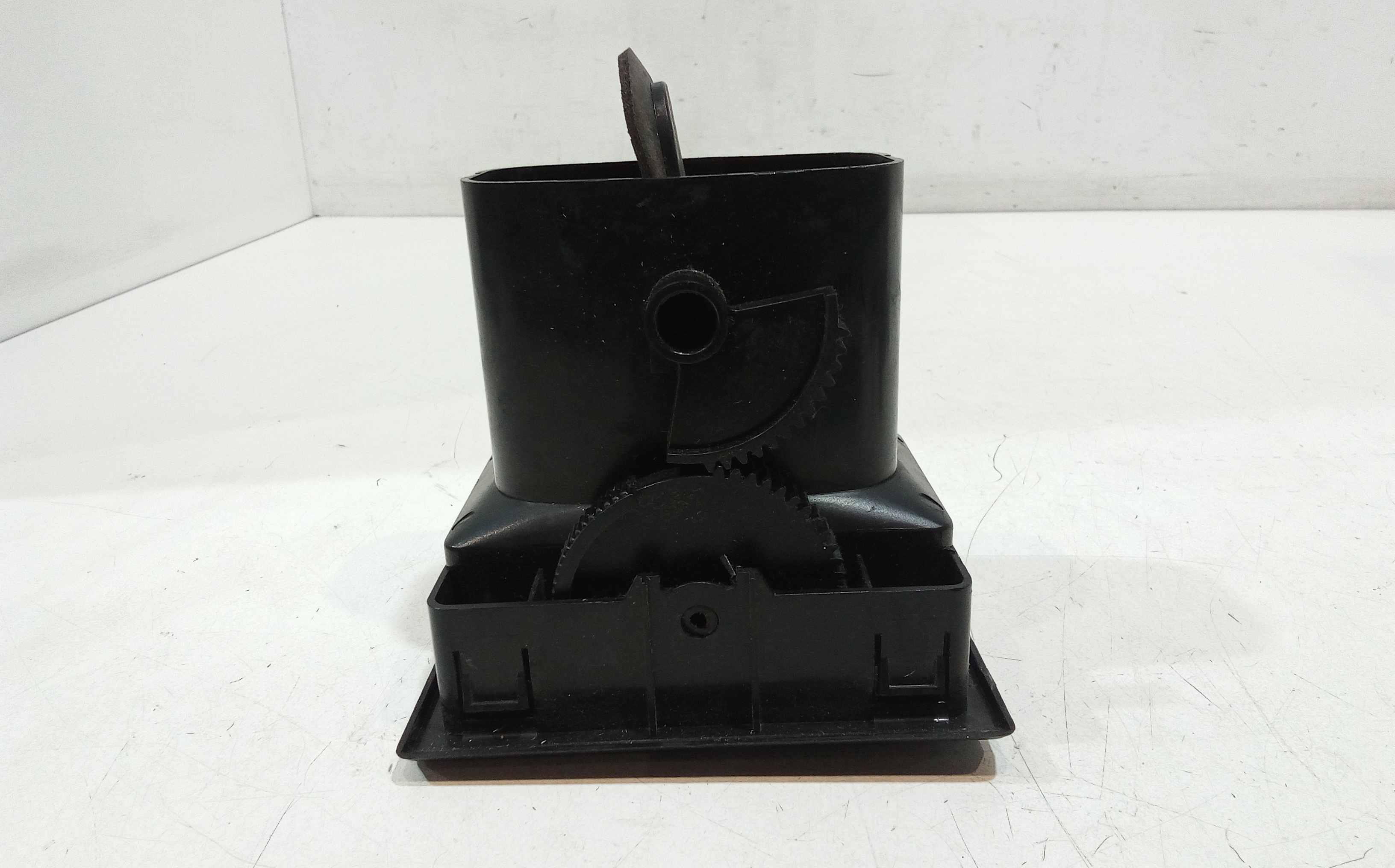 Bocchette aria posteriore per Fiat Tempra Berlina (1990 - 1996)