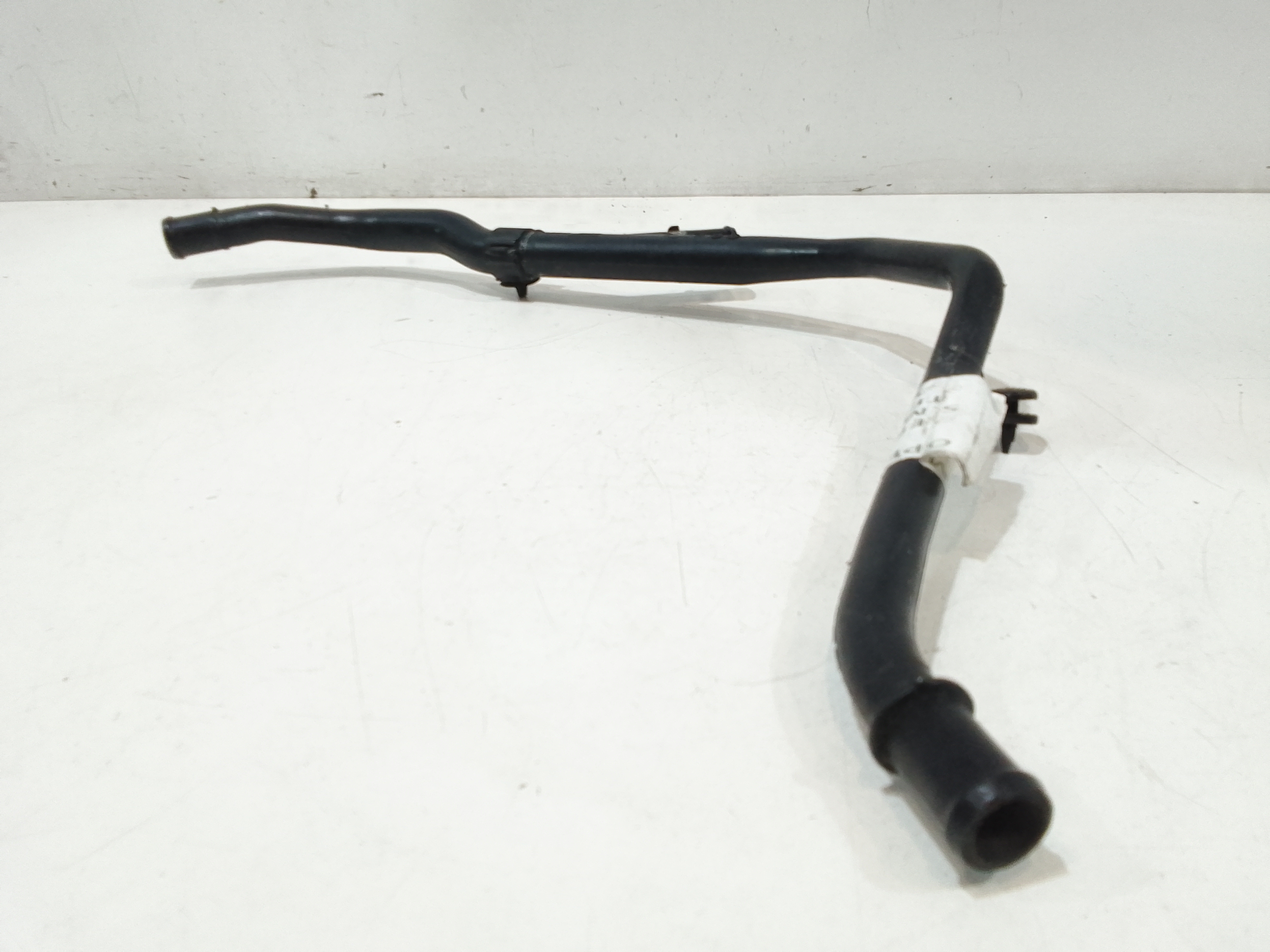 Tubi Refrigerante per Opel Adam 1 Serie (2013 - In produzione)