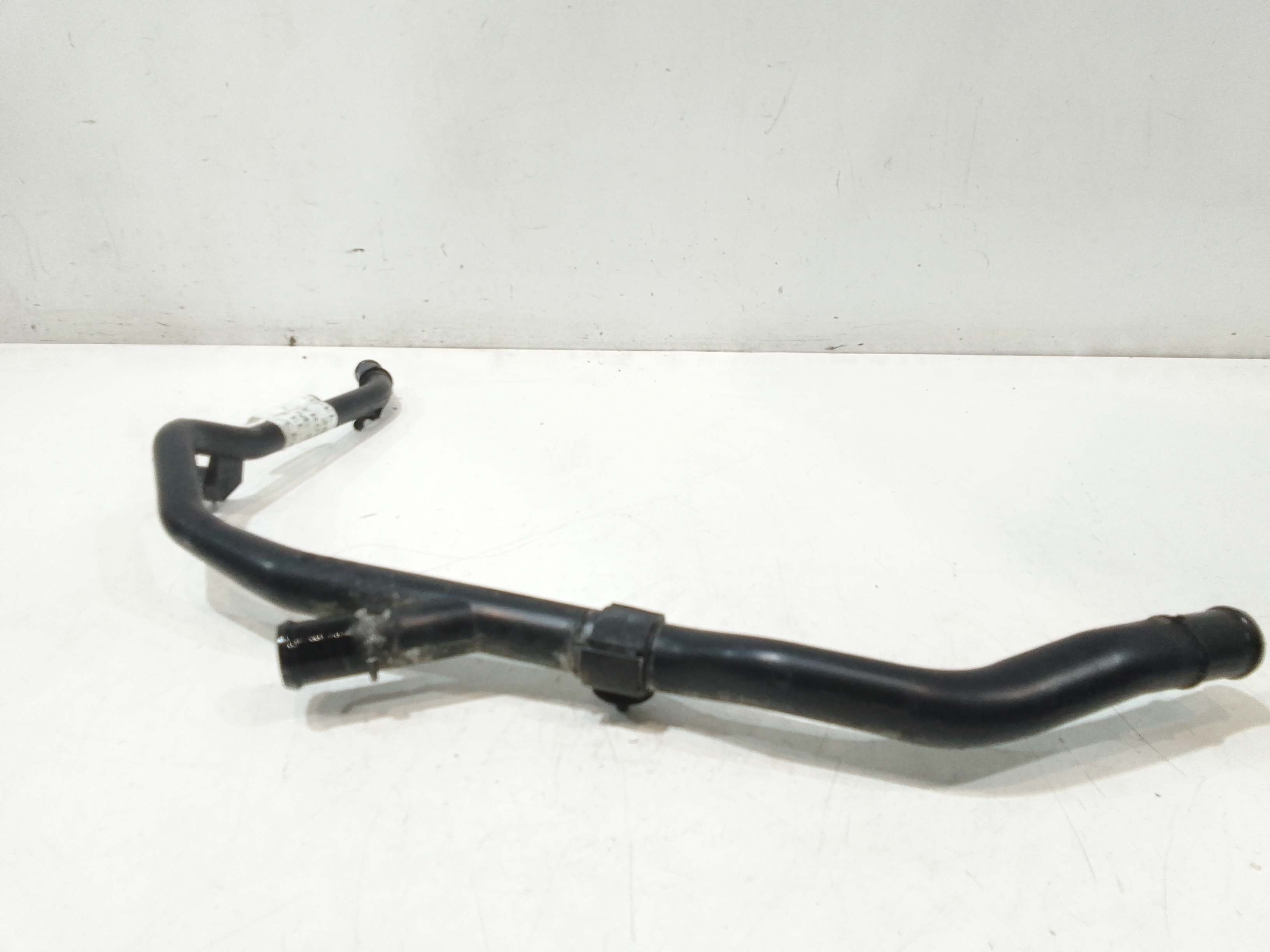 Tubi Refrigerante per Opel Adam 1 Serie (2013 - In produzione)