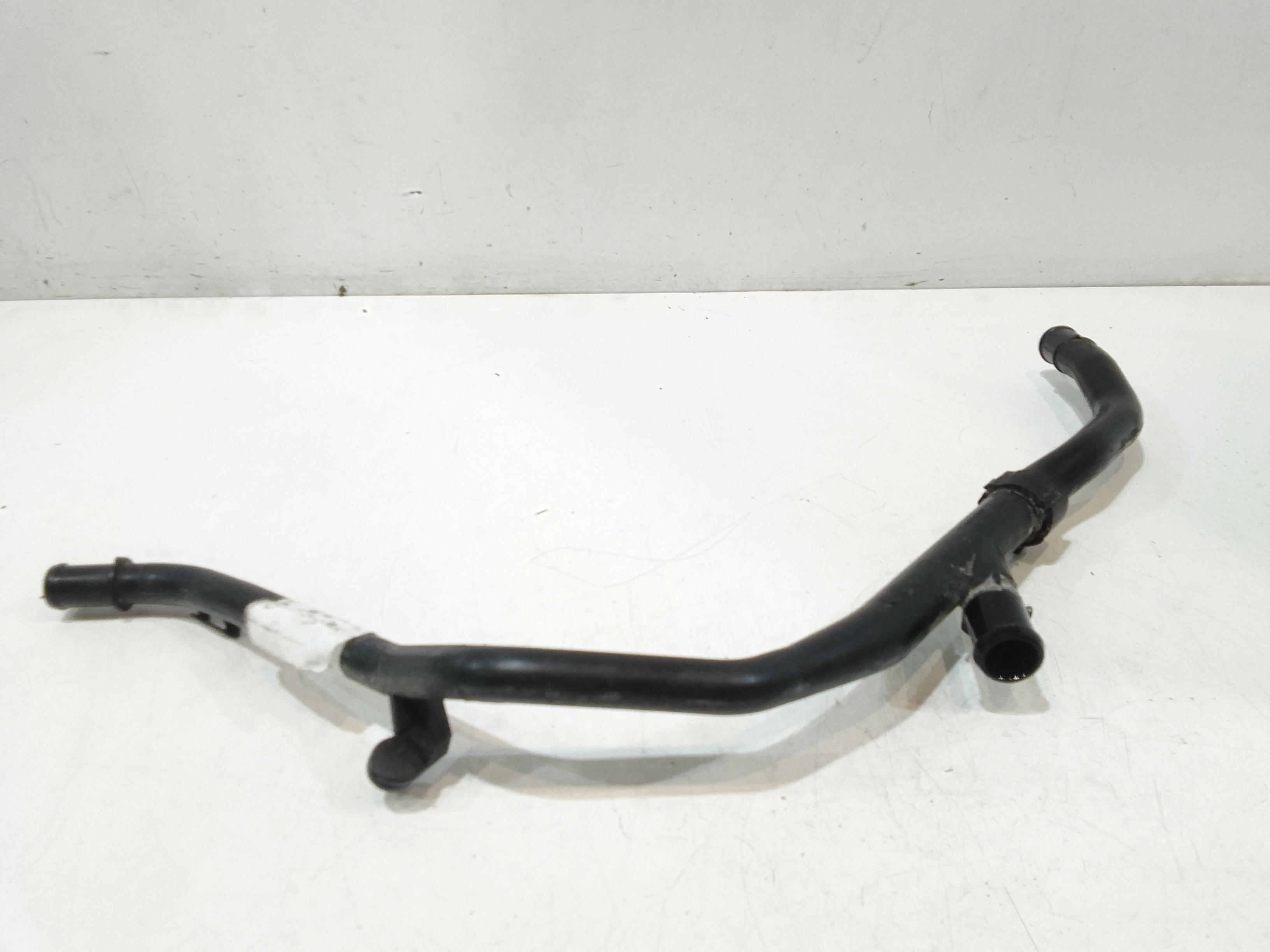 Tubi Refrigerante per Opel Adam 1 Serie (2013 - In produzione)