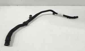 Tubi Refrigerante per Opel Adam 1 Serie (2013 - In produzione)