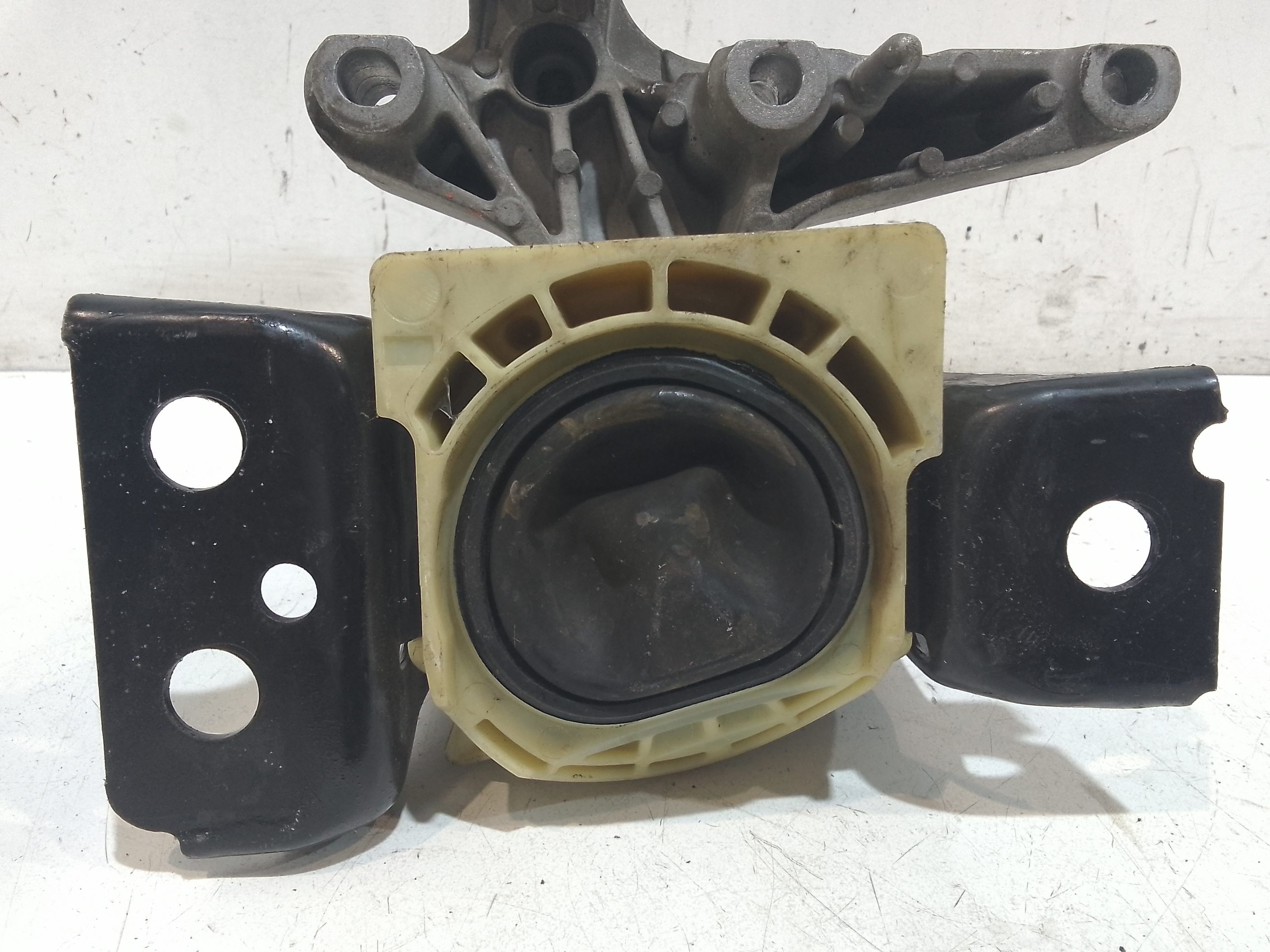 Supporto motore per Dacia Duster 1 Serie (2010 - In produzione)