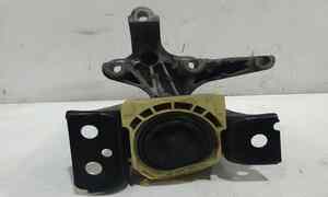 Supporto motore per Dacia Duster 1 Serie (2010 - In produzione)