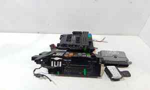 Kit accensione per Mercedes Classe A W169 3 Serie (2004 - 2008)