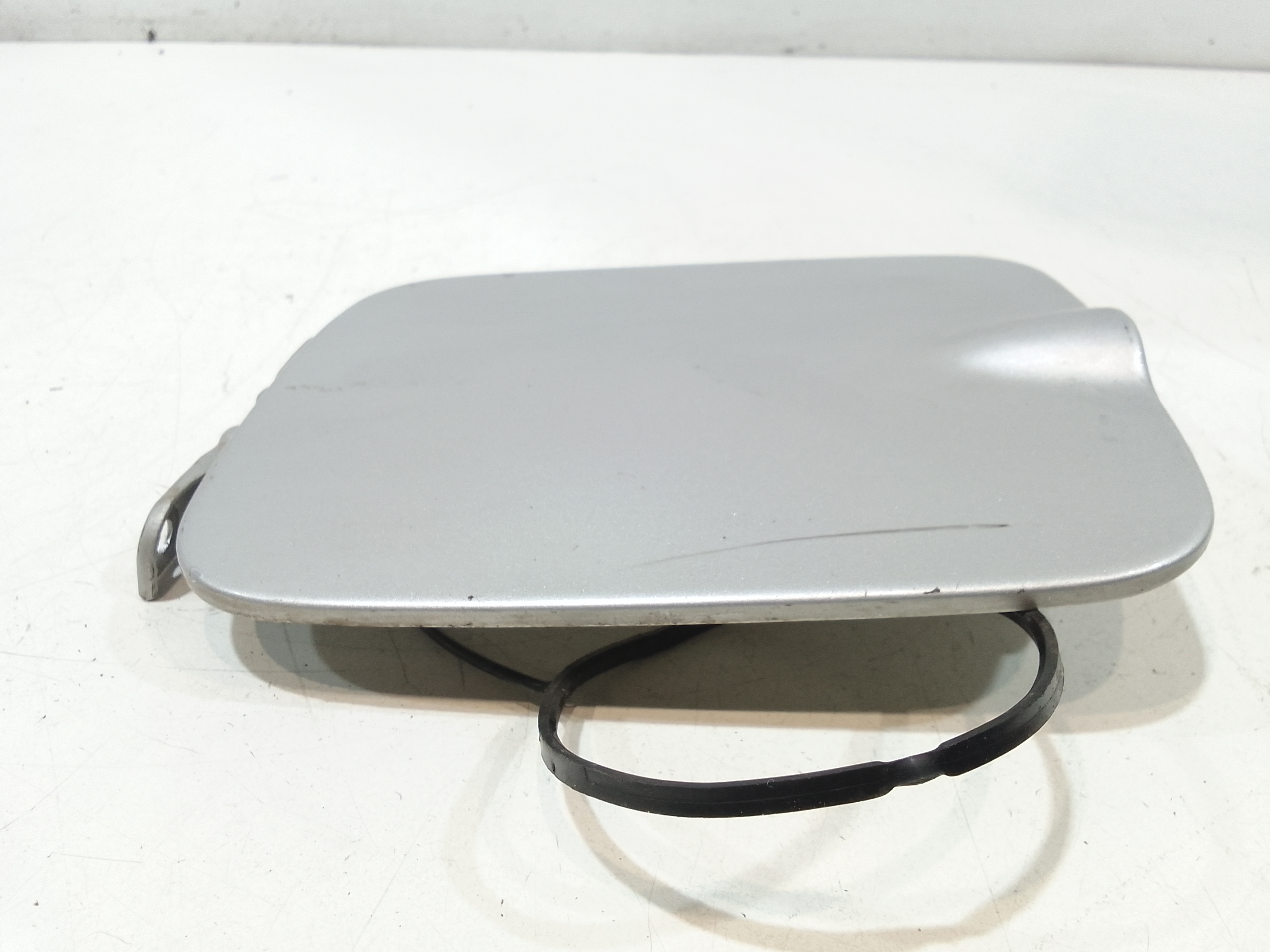 Sportellino Carburante per Suzuki Ignis 2 Serie (2003 - 2009)