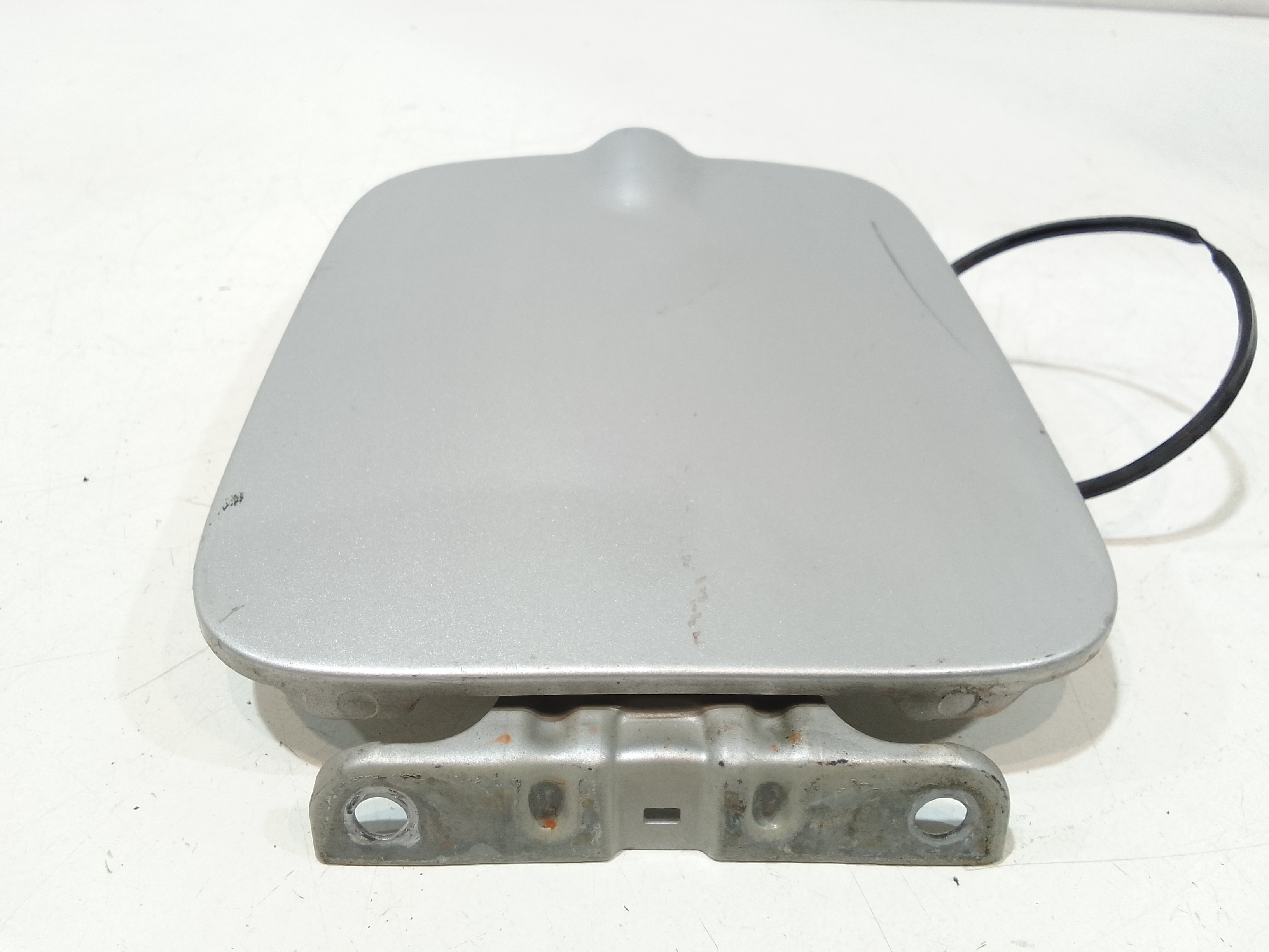 Sportellino Carburante per Suzuki Ignis 2 Serie (2003 - 2009)