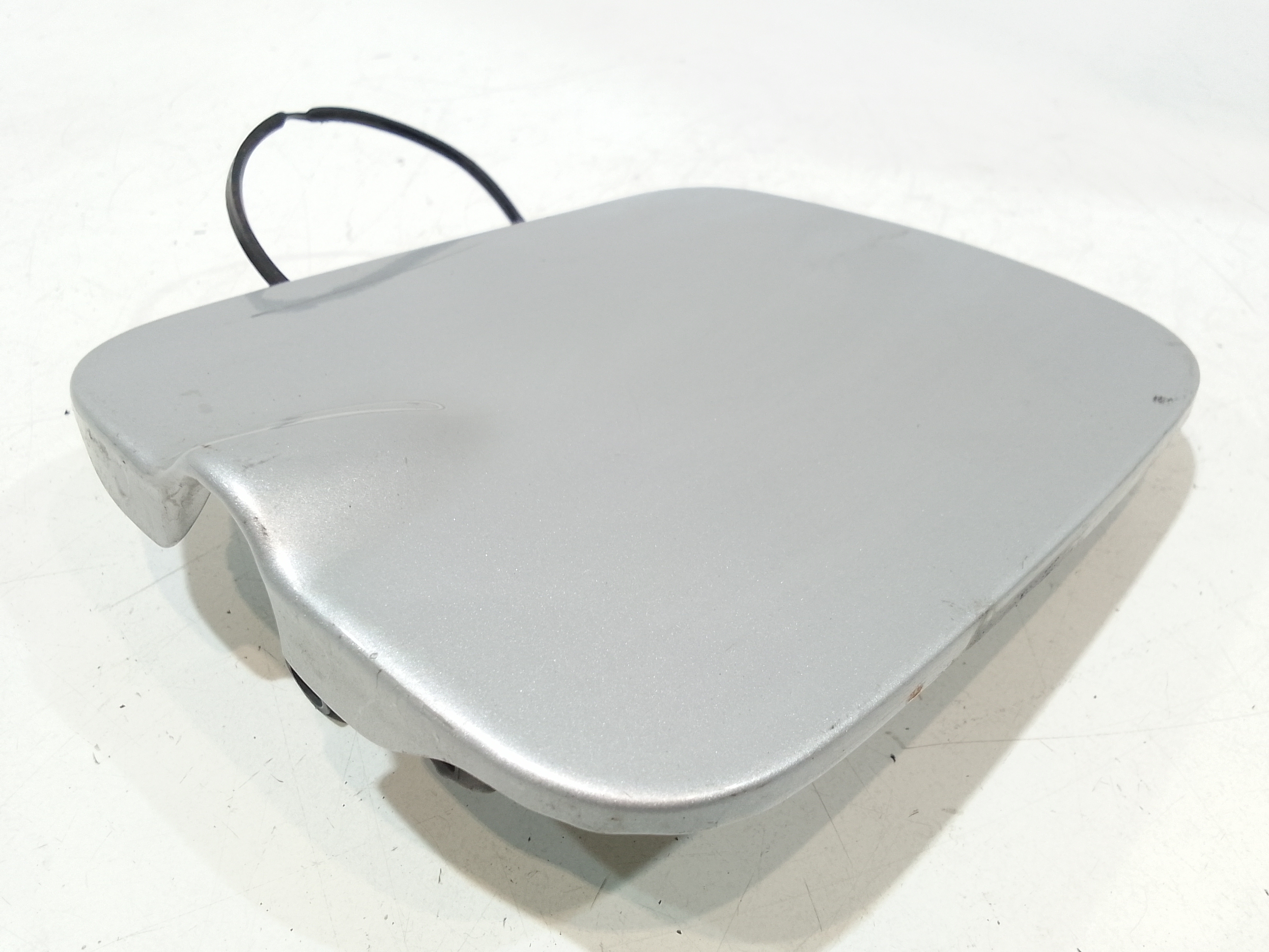 Sportellino Carburante per Suzuki Ignis 2 Serie (2003 - 2009)