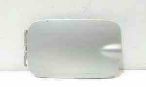 Sportellino Carburante per Suzuki Ignis 2 Serie (2003 - 2009)