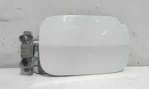 Sportellino Carburante per Dacia Duster 1 Serie (2010 - In produzione)