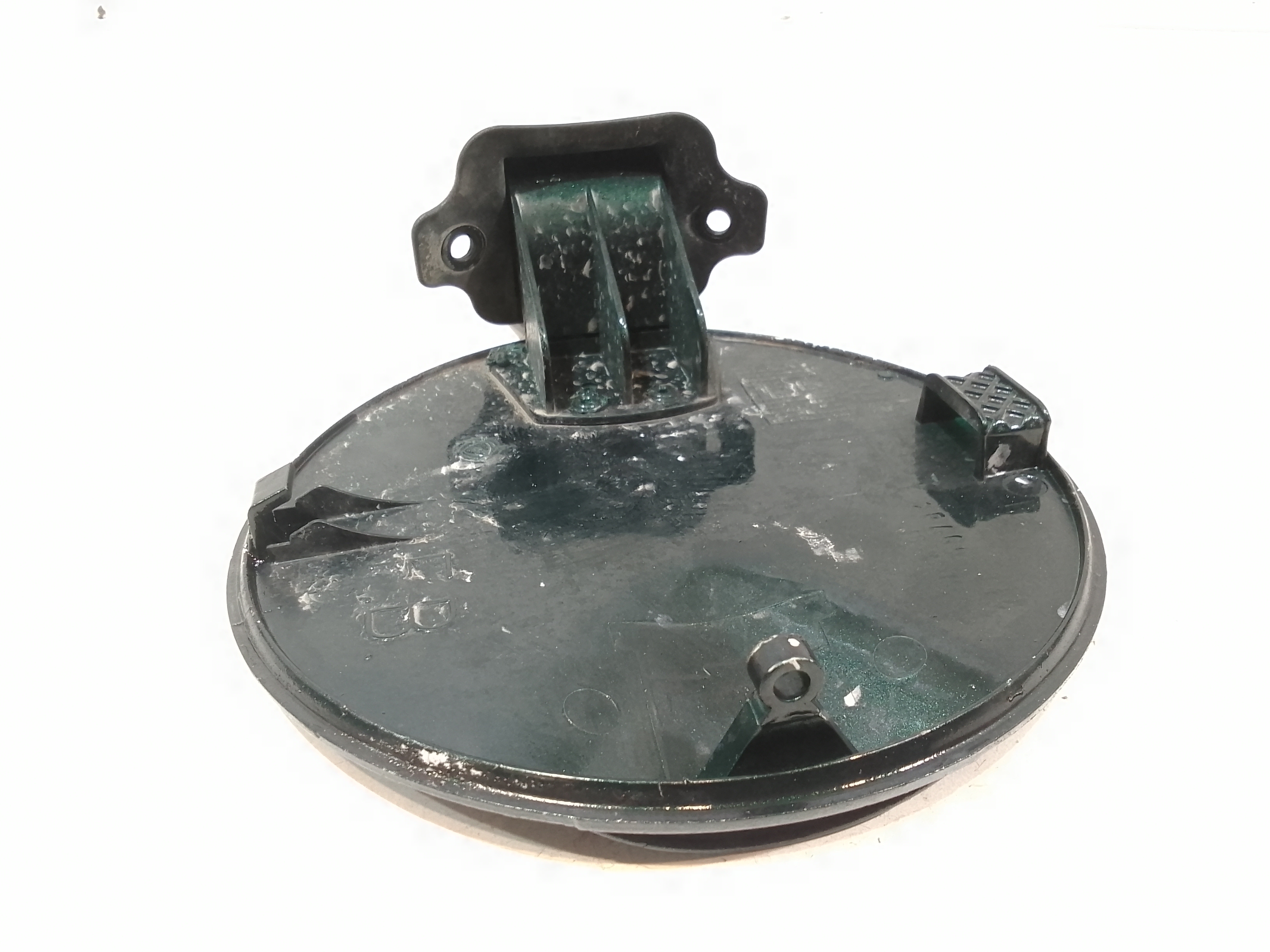 Sportellino Carburante per Fiat Bravo 1 Serie (1995 - 2001)