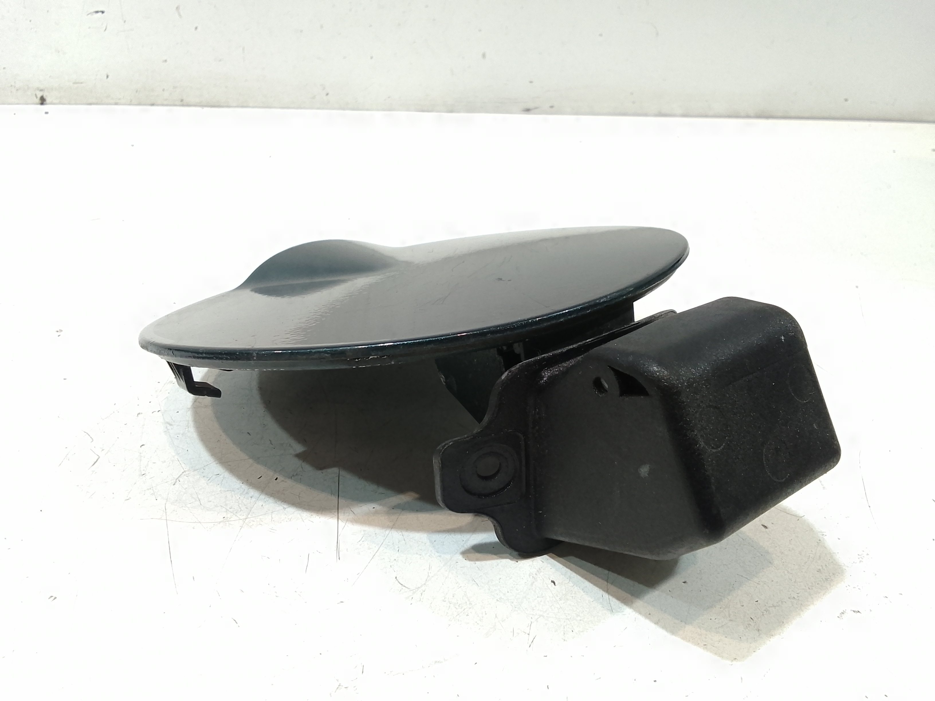 Sportellino Carburante per Fiat Bravo 1 Serie (1995 - 2001)