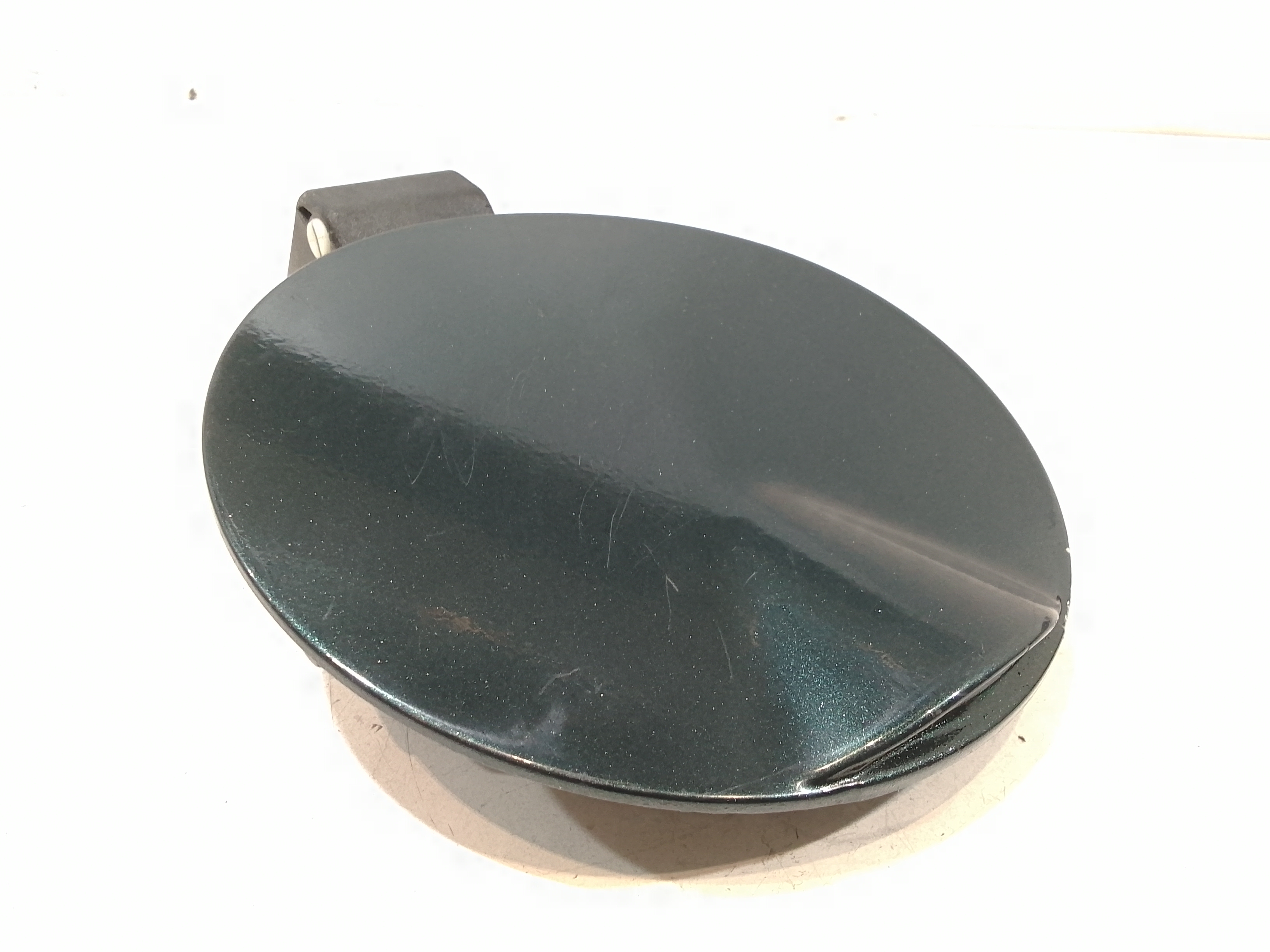 Sportellino Carburante per Fiat Bravo 1 Serie (1995 - 2001)