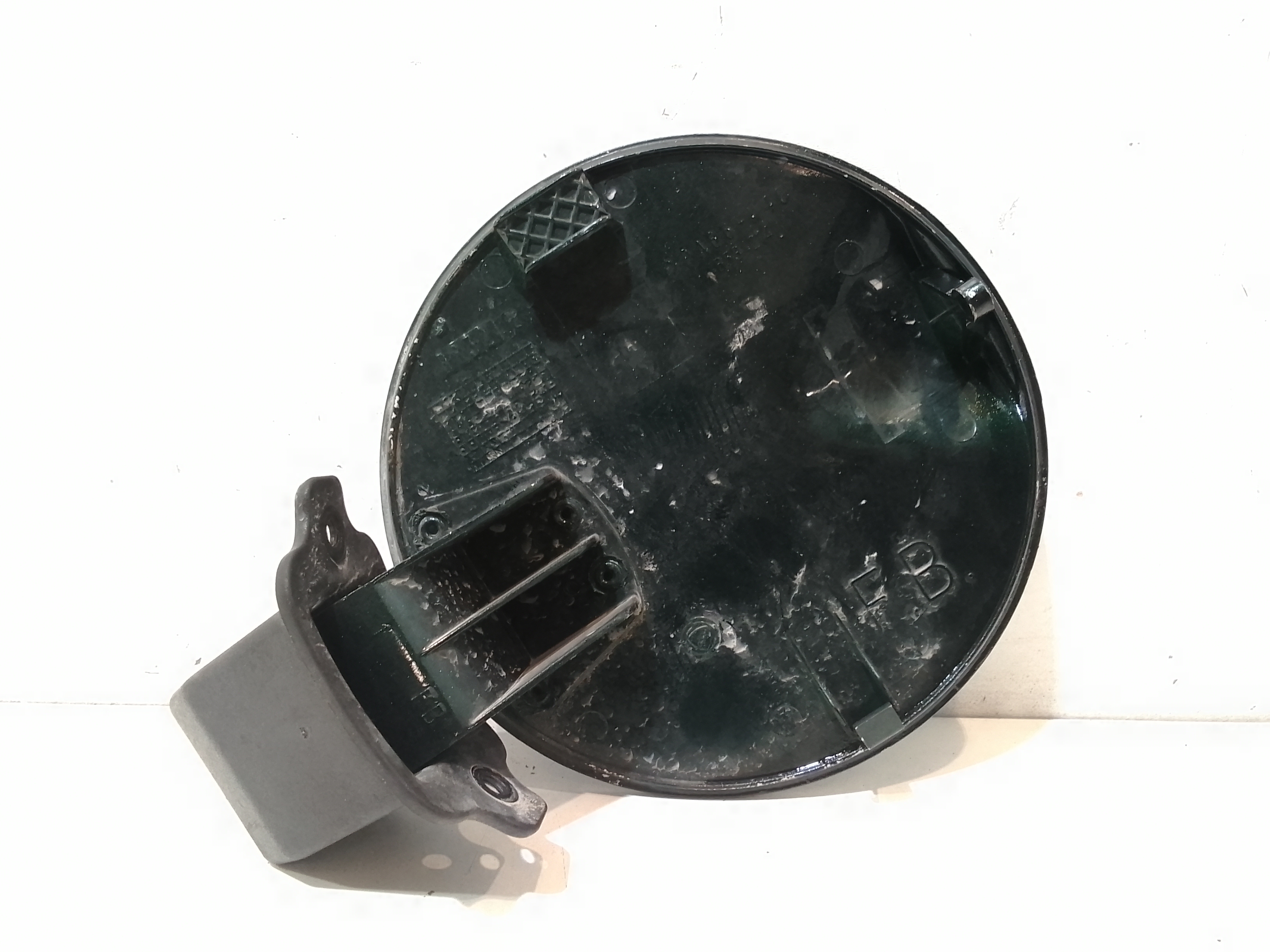 Sportellino Carburante per Fiat Bravo 1 Serie (1995 - 2001)