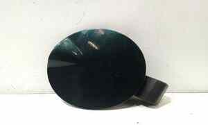 Sportellino Carburante per Fiat Bravo 1 Serie (1995 - 2001)