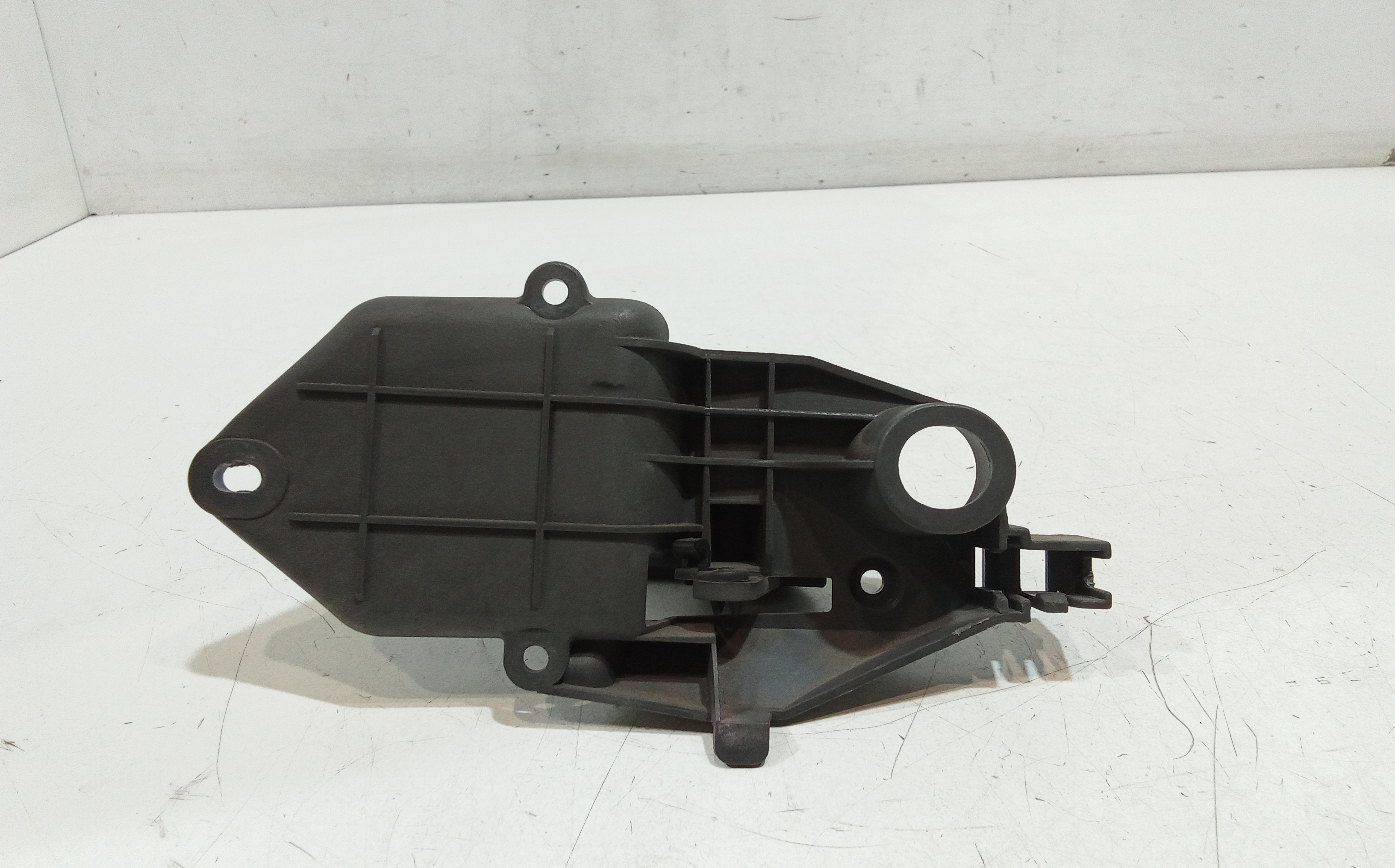 Maniglia interna anteriore Sinistra per Fiat Panda 2 Serie (2003 - 2010)