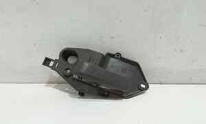 Maniglia interna anteriore Sinistra per Fiat Panda 2 Serie (2003 - 2010)