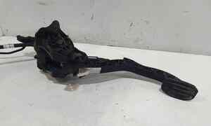 Pedale frizione per Citroen Berlingo (2017 - )