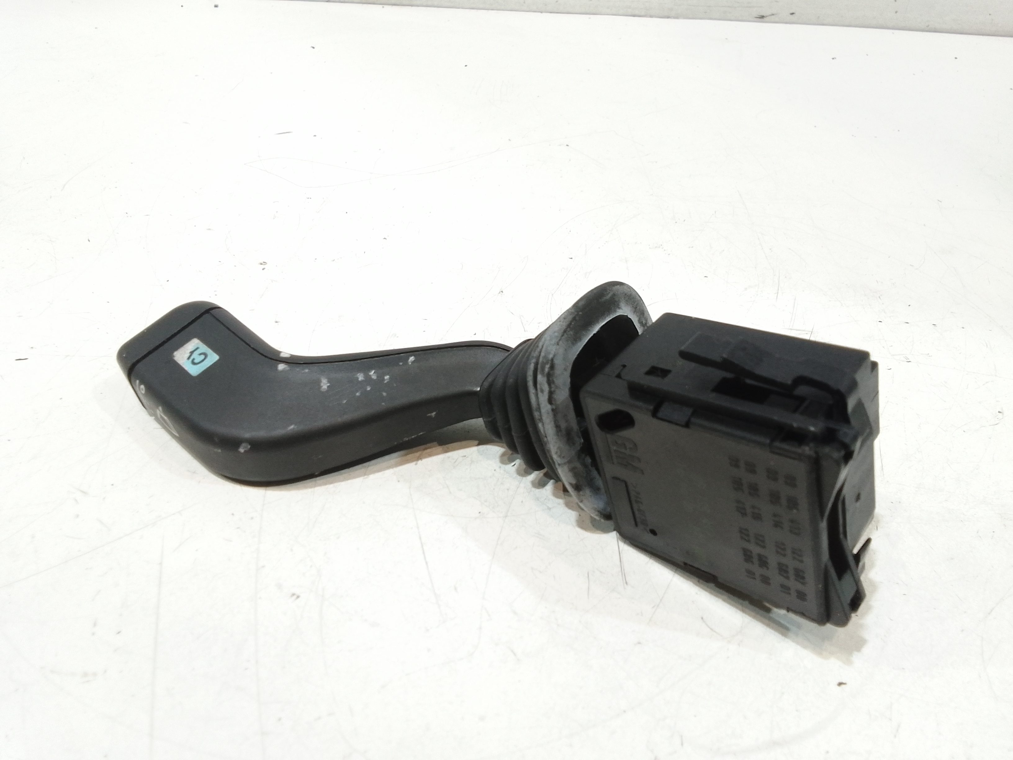 Devioluci destro per Opel Meriva 2 Serie (2006 - 2010)