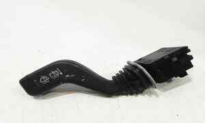 Devioluci destro per Opel Meriva 2 Serie (2006 - 2010)