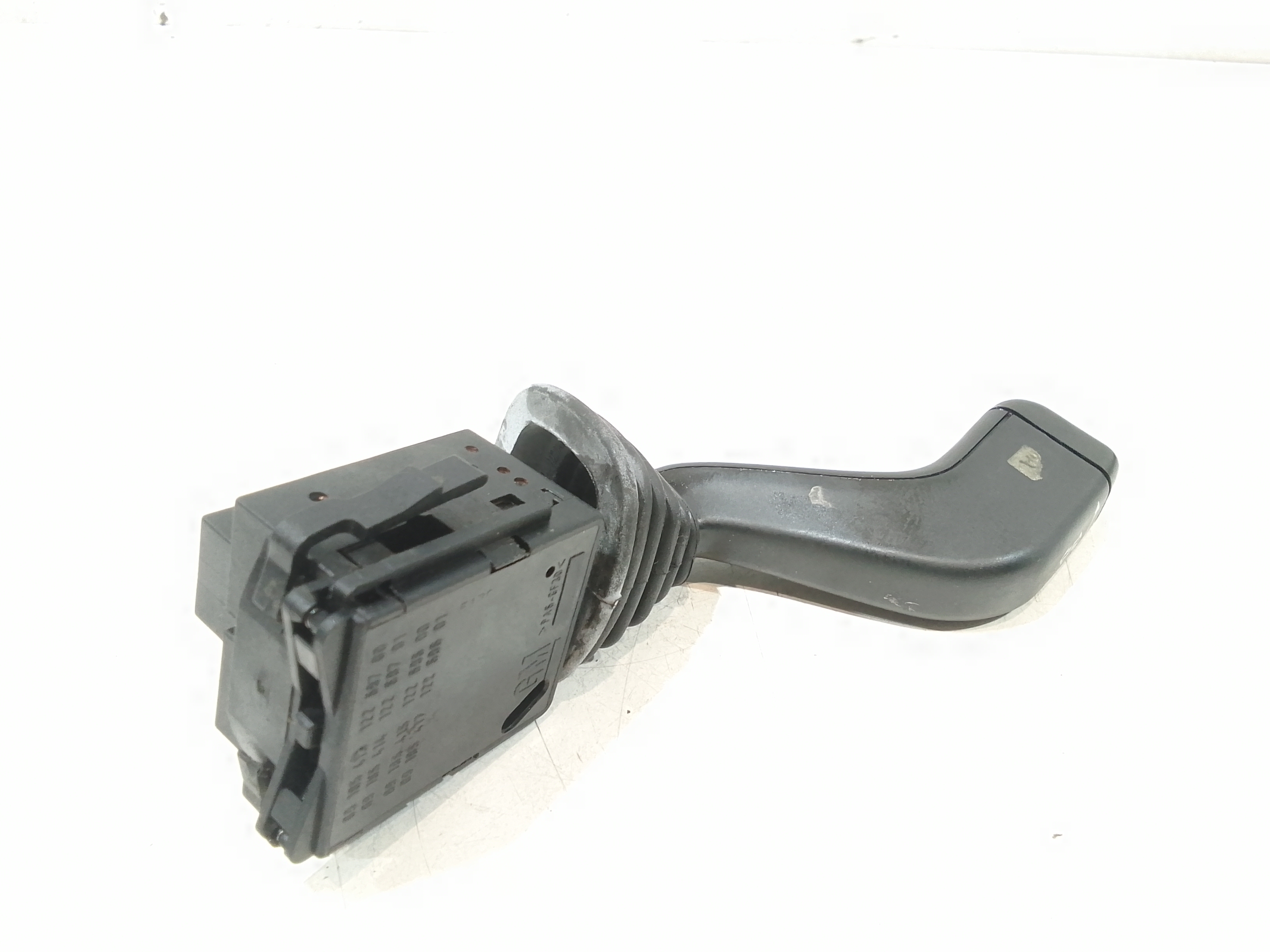 Devioluci sinistro per Opel Meriva 2 Serie (2006 - 2010)