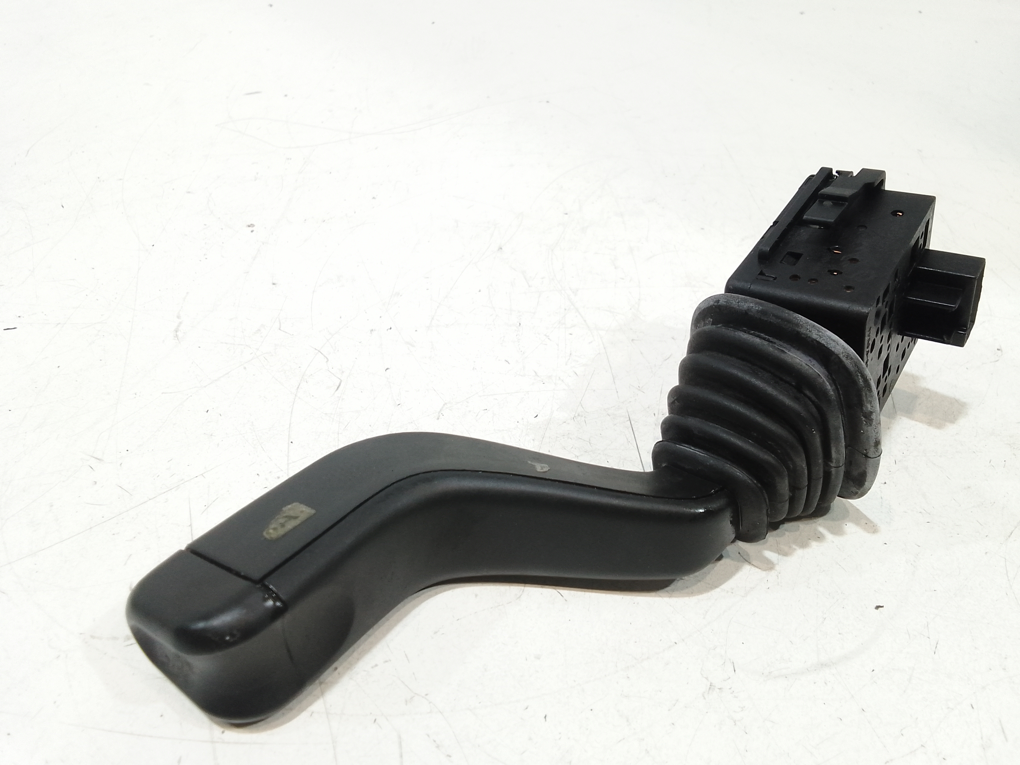 Devioluci sinistro per Opel Meriva 2 Serie (2006 - 2010)