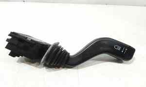 Devioluci sinistro per Opel Meriva 2 Serie (2006 - 2010)