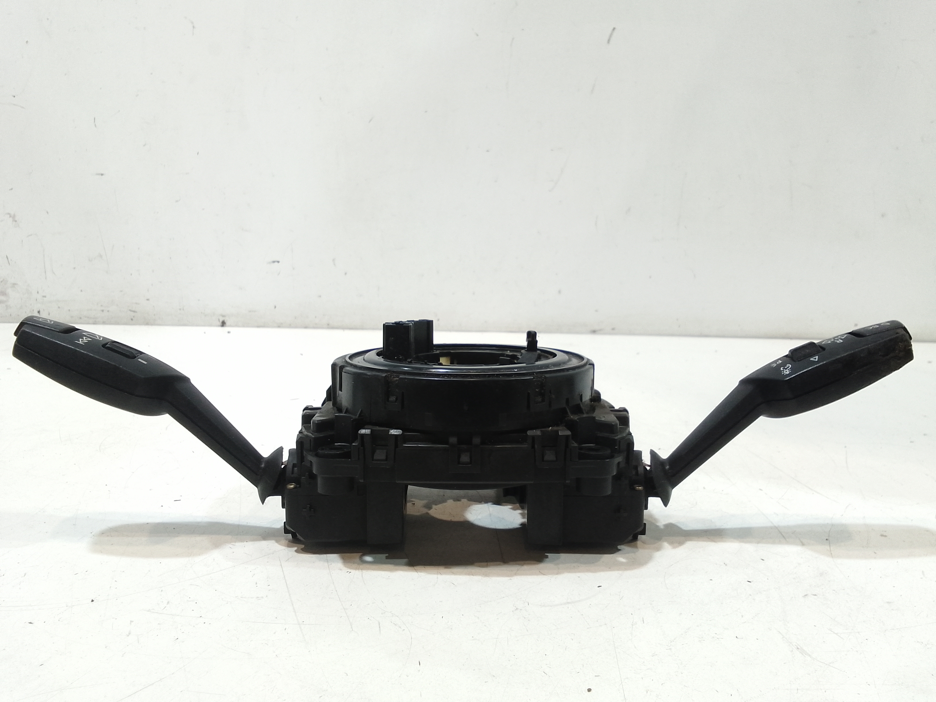 Devioluci per Bmw Serie 1 F40 (19>) (2019 - In produzione)