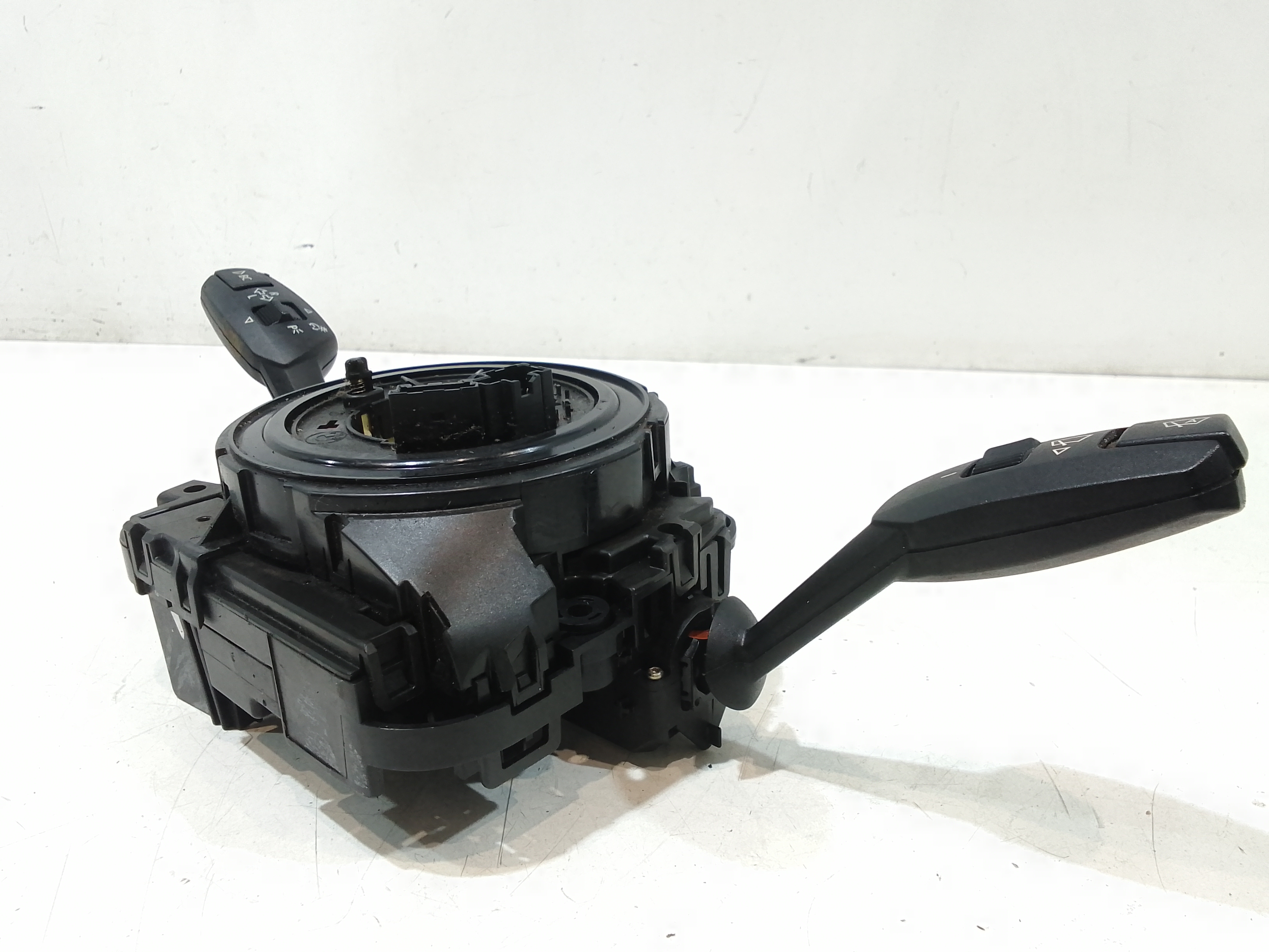 Devioluci per Bmw Serie 1 F40 (19>) (2019 - In produzione)