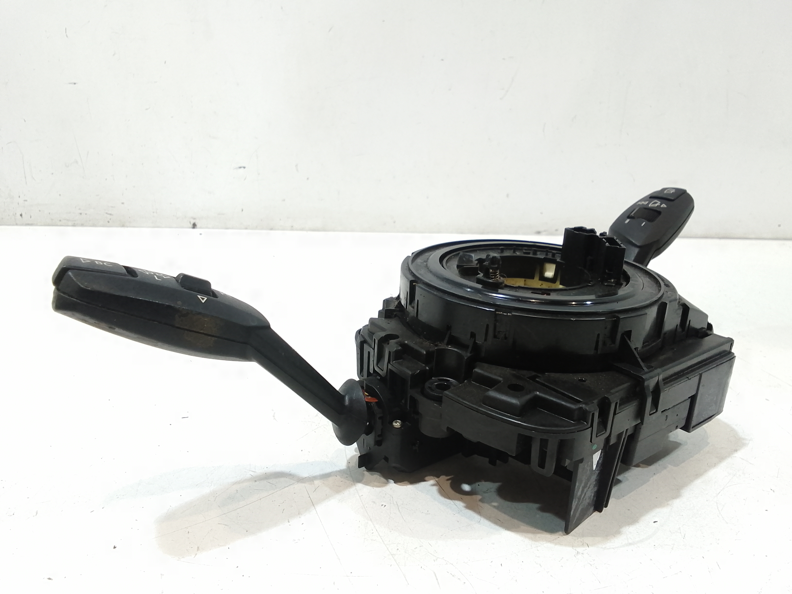 Devioluci per Bmw Serie 1 F40 (19>) (2019 - In produzione)