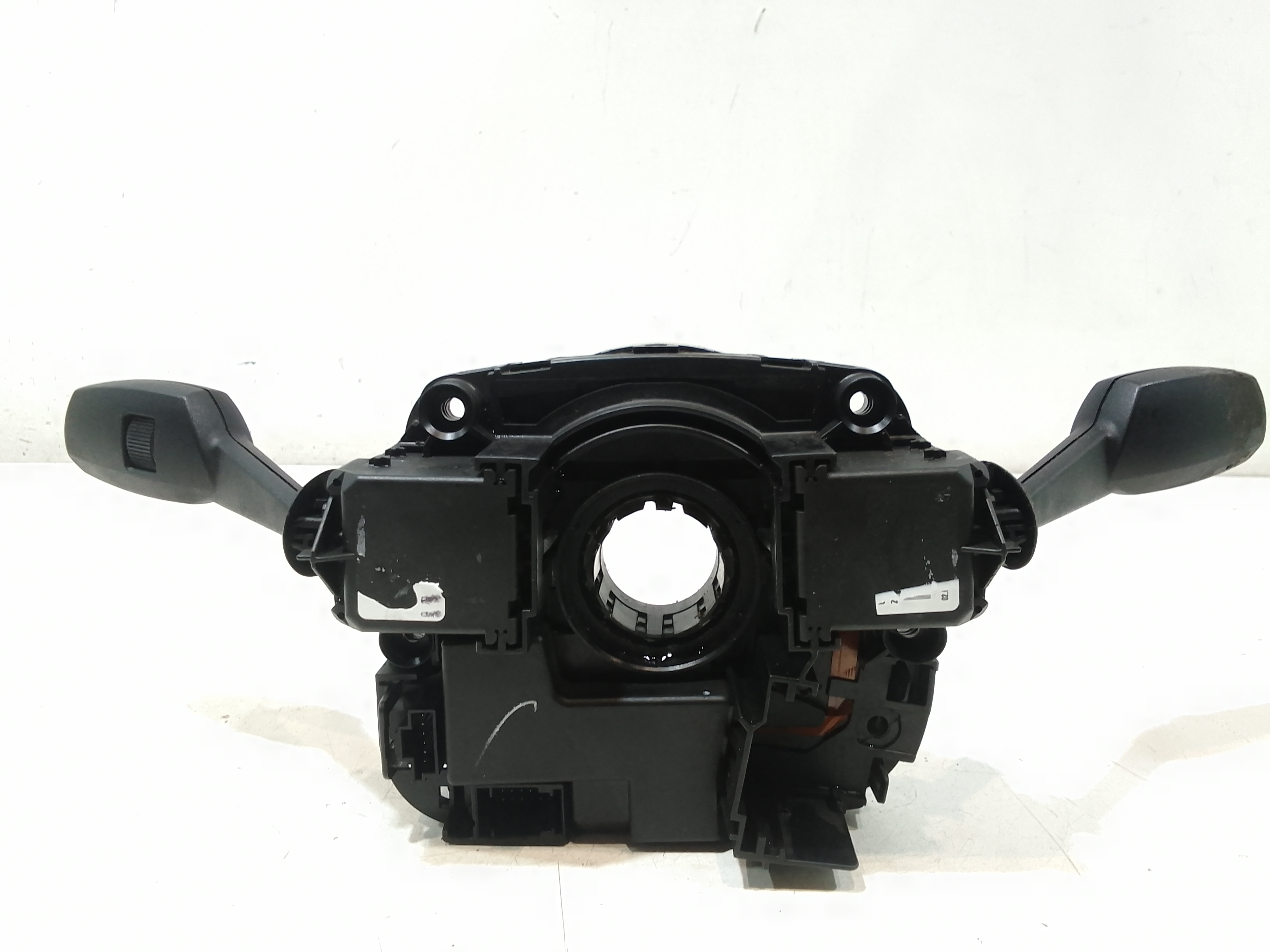 Devioluci per Bmw Serie 1 F40 (19>) (2019 - In produzione)