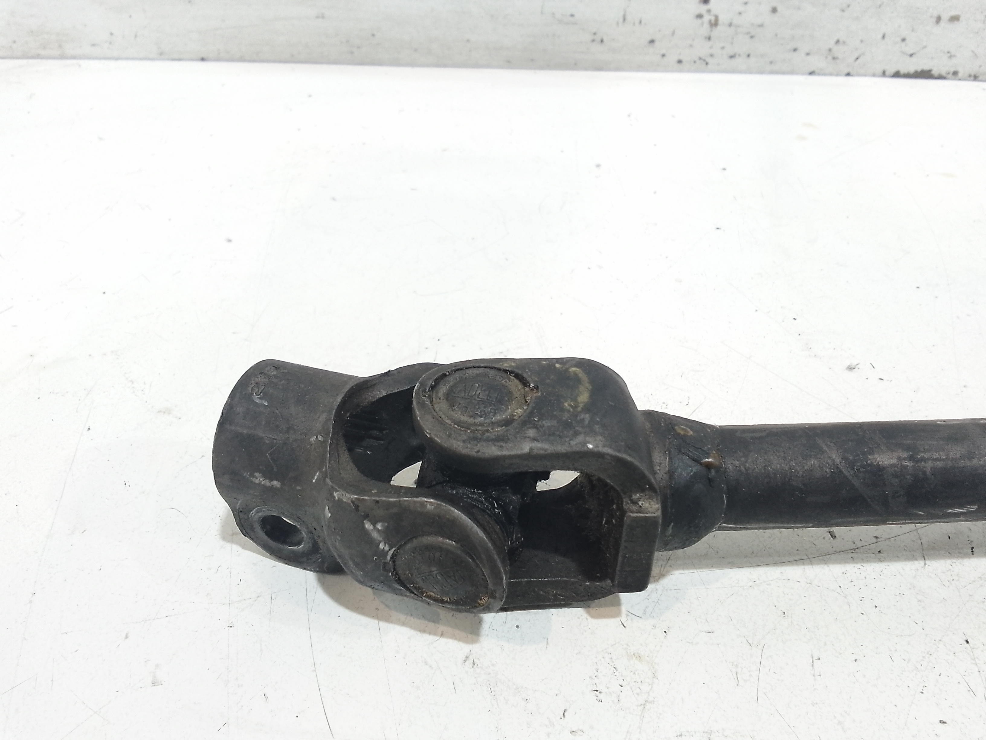 Giuntino Piantone sterzo per Fiat Ducato 2 Serie (1990 - 1994)