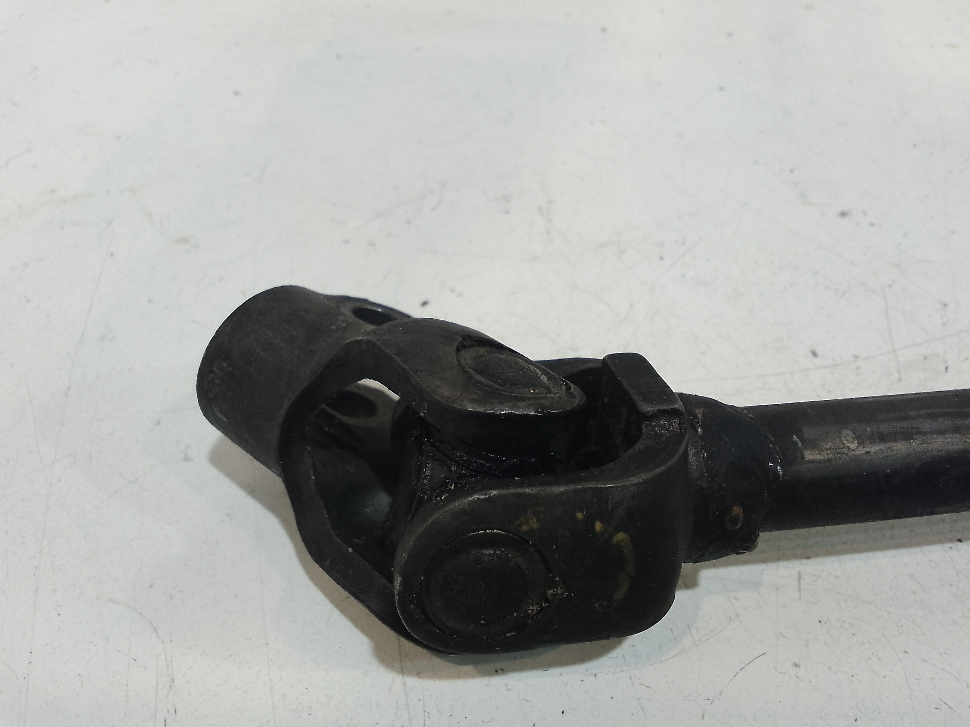 Giuntino Piantone sterzo per Fiat Ducato 2 Serie (1990 - 1994)