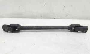 Giuntino Piantone sterzo per Fiat Ducato 2 Serie (1990 - 1994)