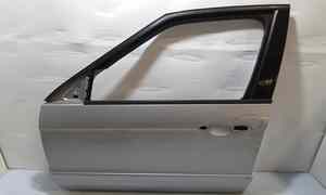 Portiera Anteriore Sinistra per Ford S - Max Serie (06>14) (2006 - 2014)