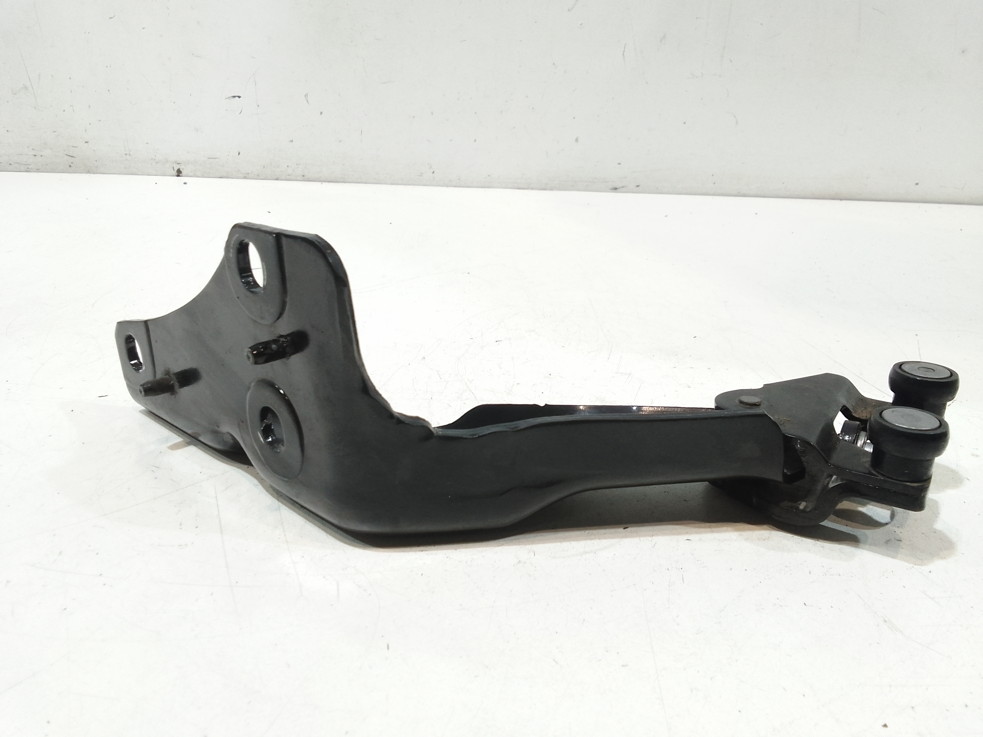 Cerniera porta scorrevole dx per Citroen Berlingo (2017 - )