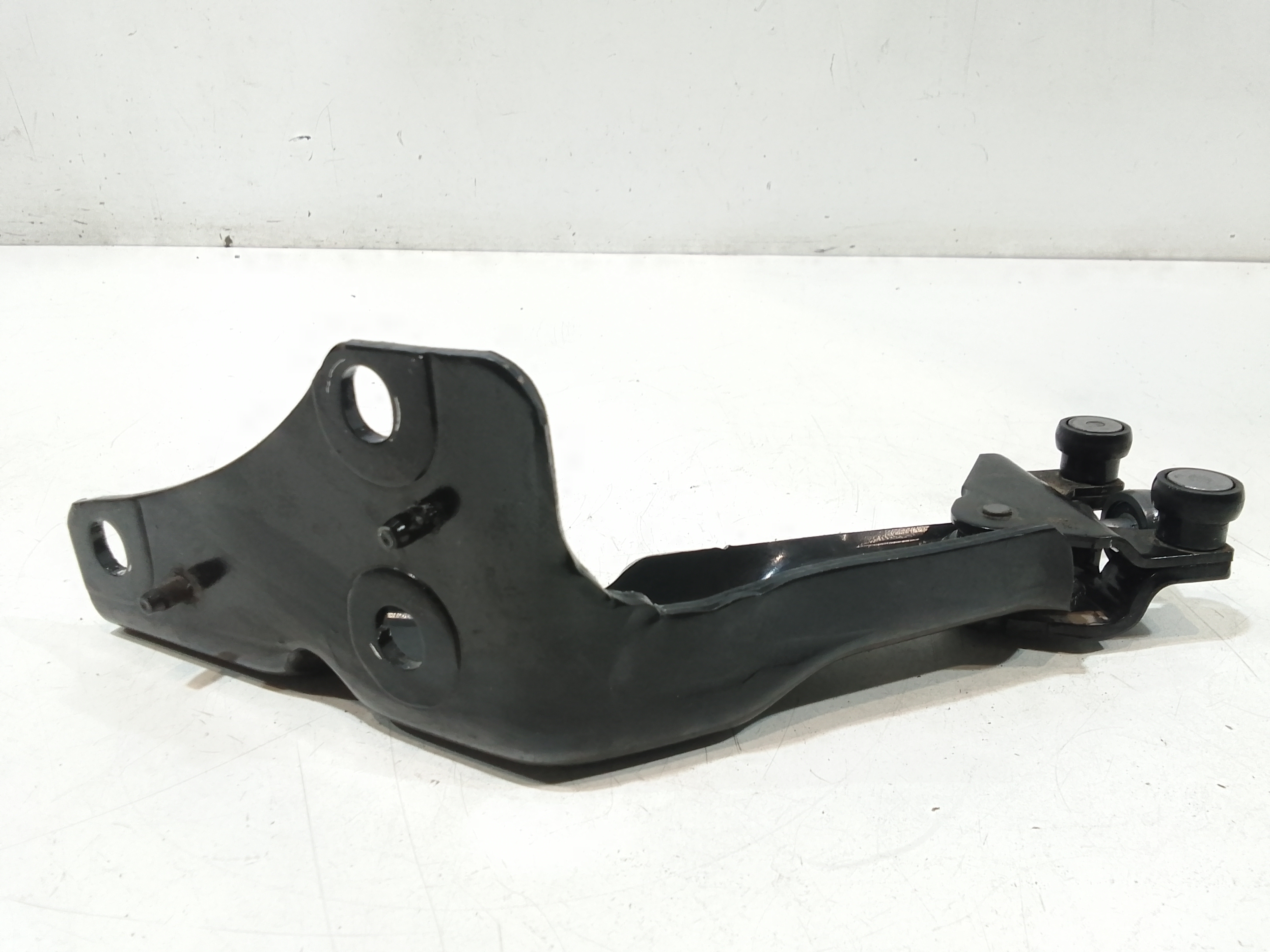 Cerniera porta scorrevole dx per Citroen Berlingo (2017 - )