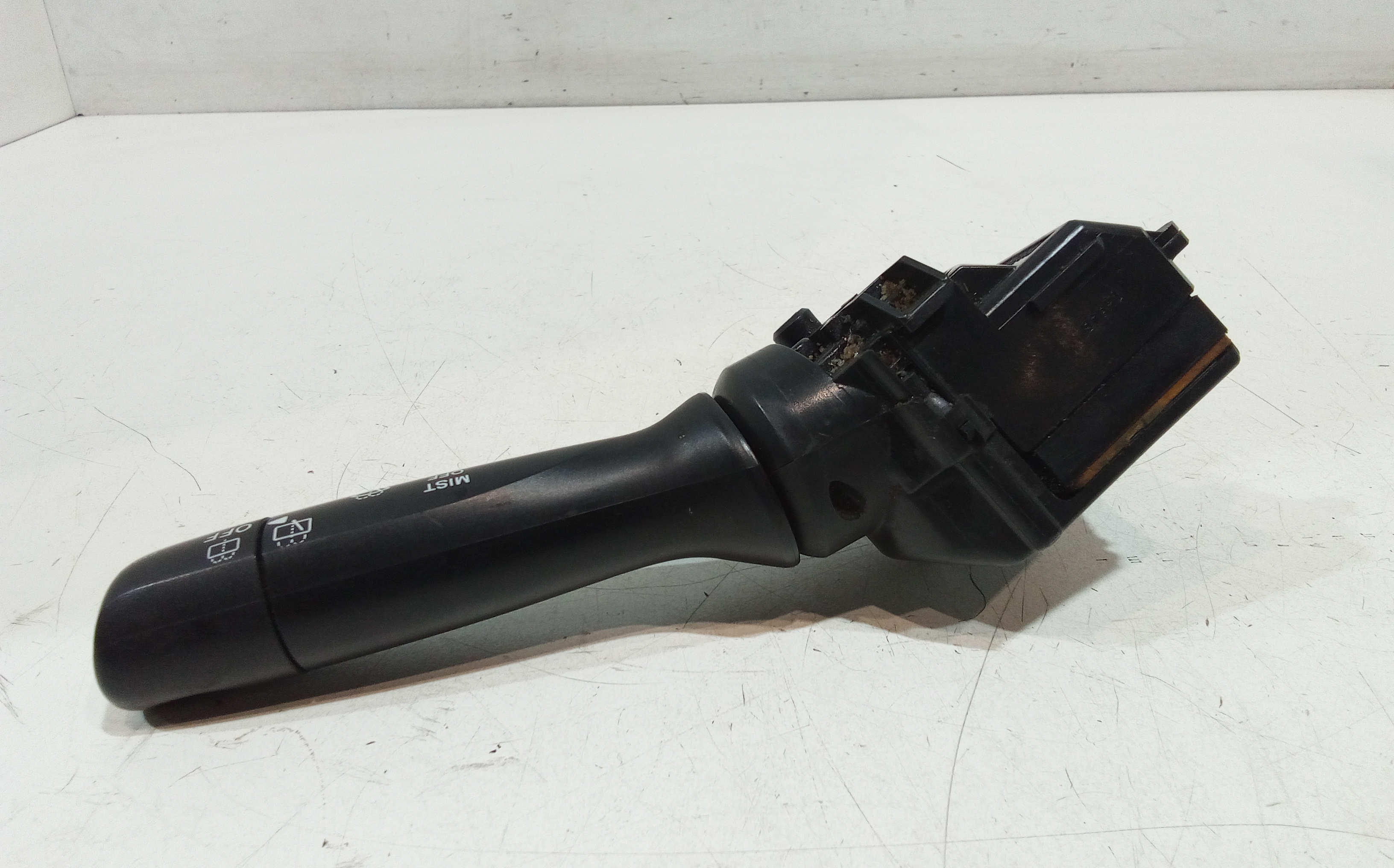 Devioluci destro per Toyota Aygo 1 Serie (2005 - 2008)