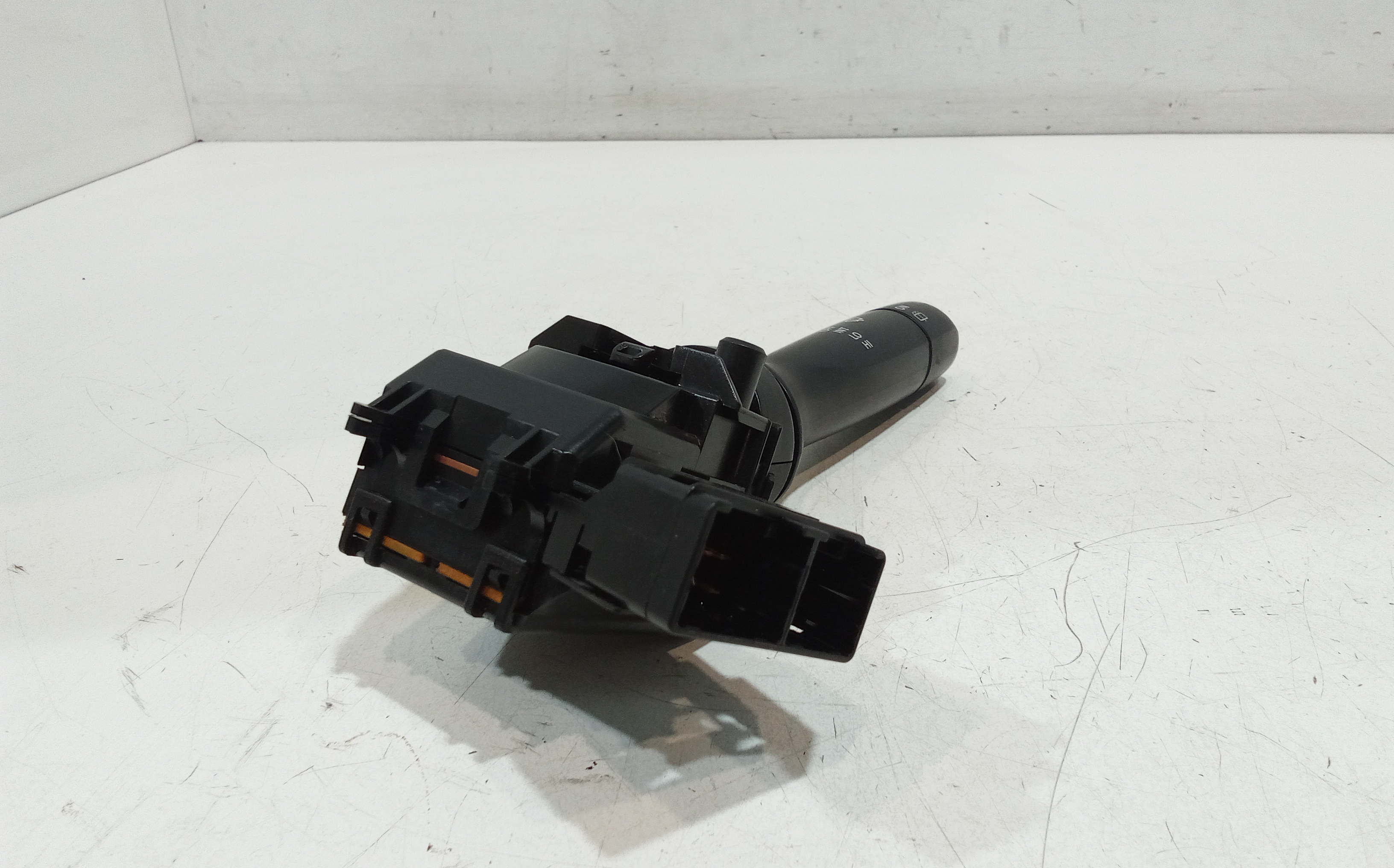 Devioluci destro per Toyota Aygo 1 Serie (2005 - 2008)