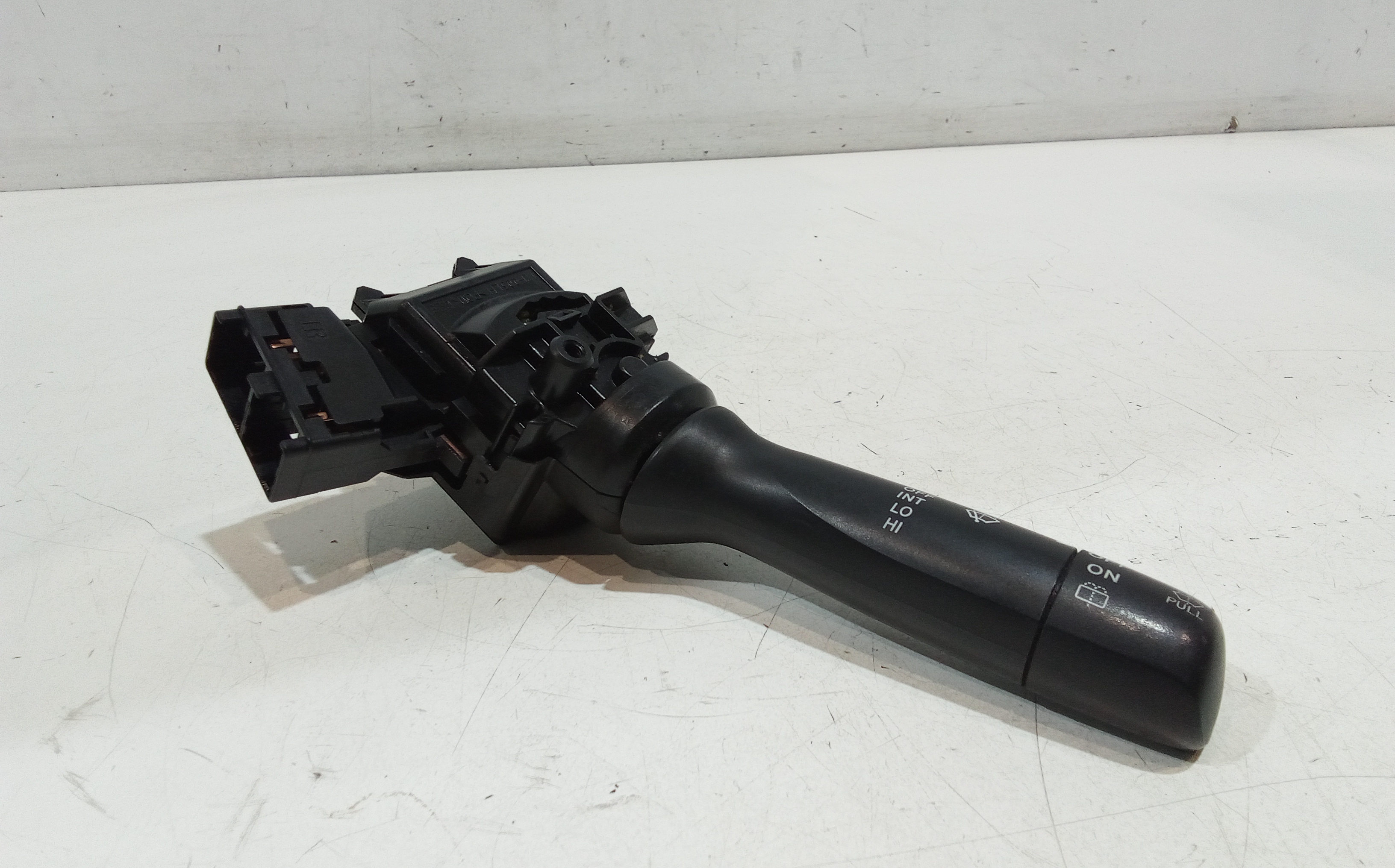 Devioluci destro per Toyota Aygo 1 Serie (2005 - 2008)