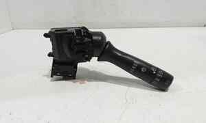 Devioluci destro per Toyota Aygo 1 Serie (2005 - 2008)