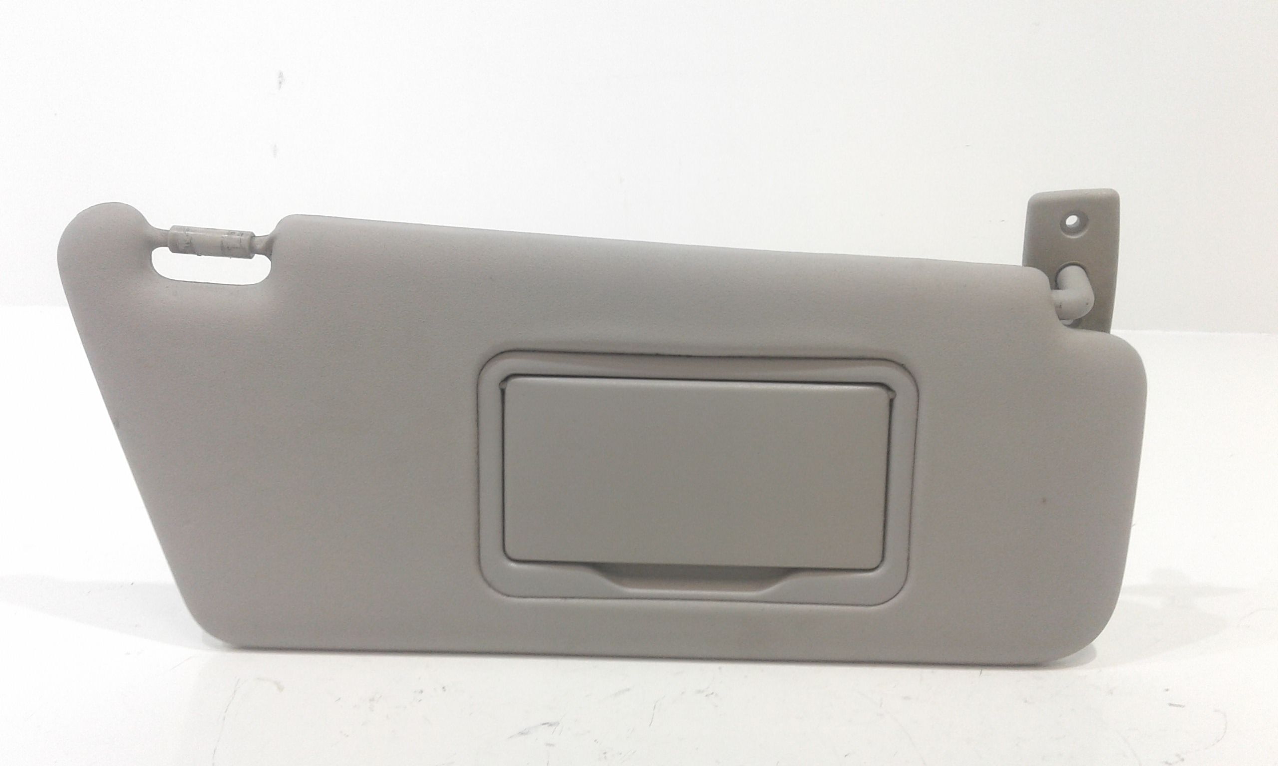 Parasole aletta Lato Passeggero MERCEDES Classe A W168 1 Serie