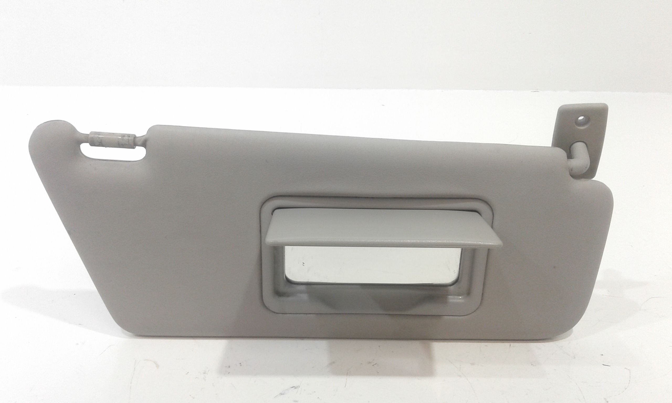 Parasole aletta Lato Passeggero MERCEDES Classe A W168 1 Serie