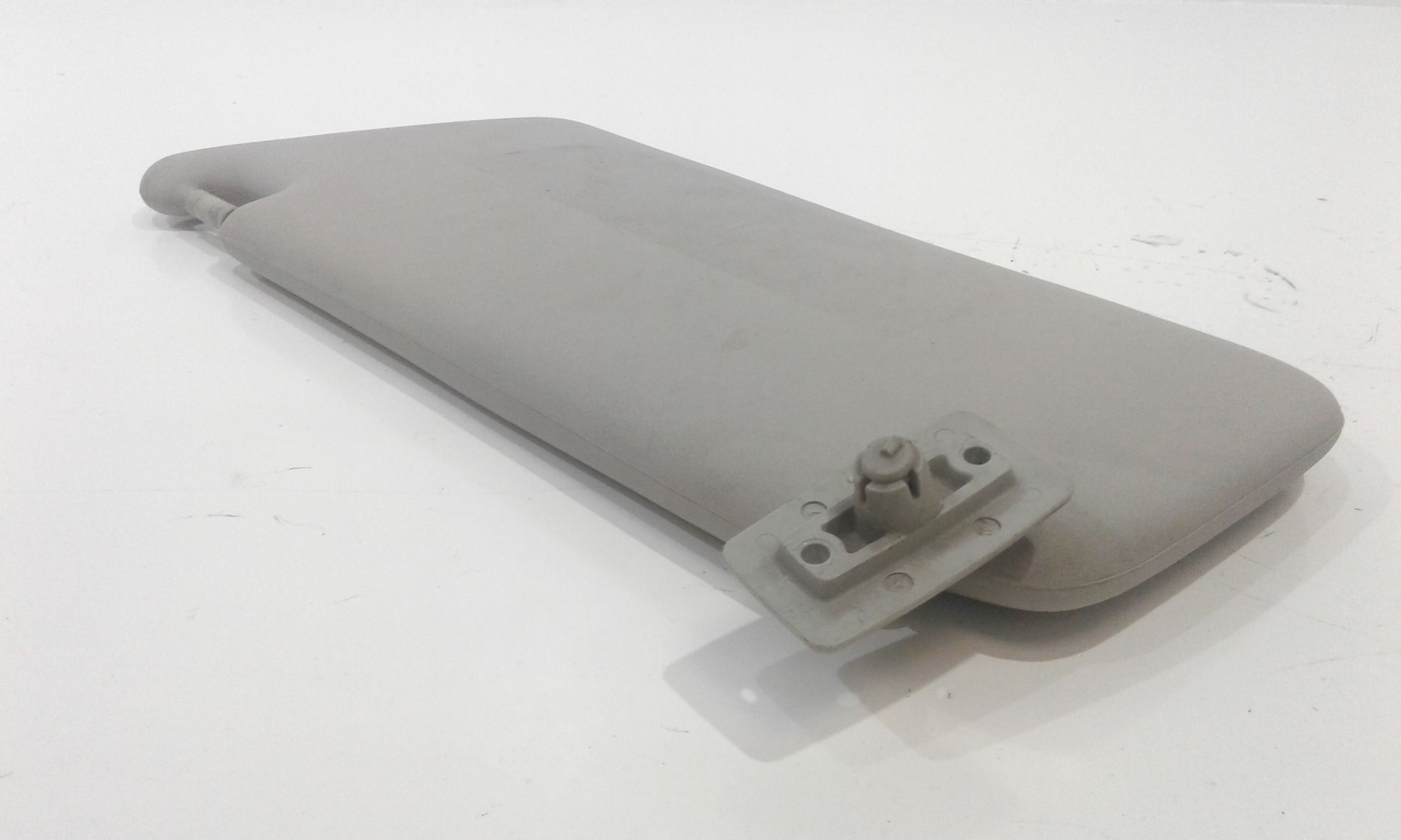 Parasole aletta Lato Passeggero MERCEDES Classe A W168 1 Serie