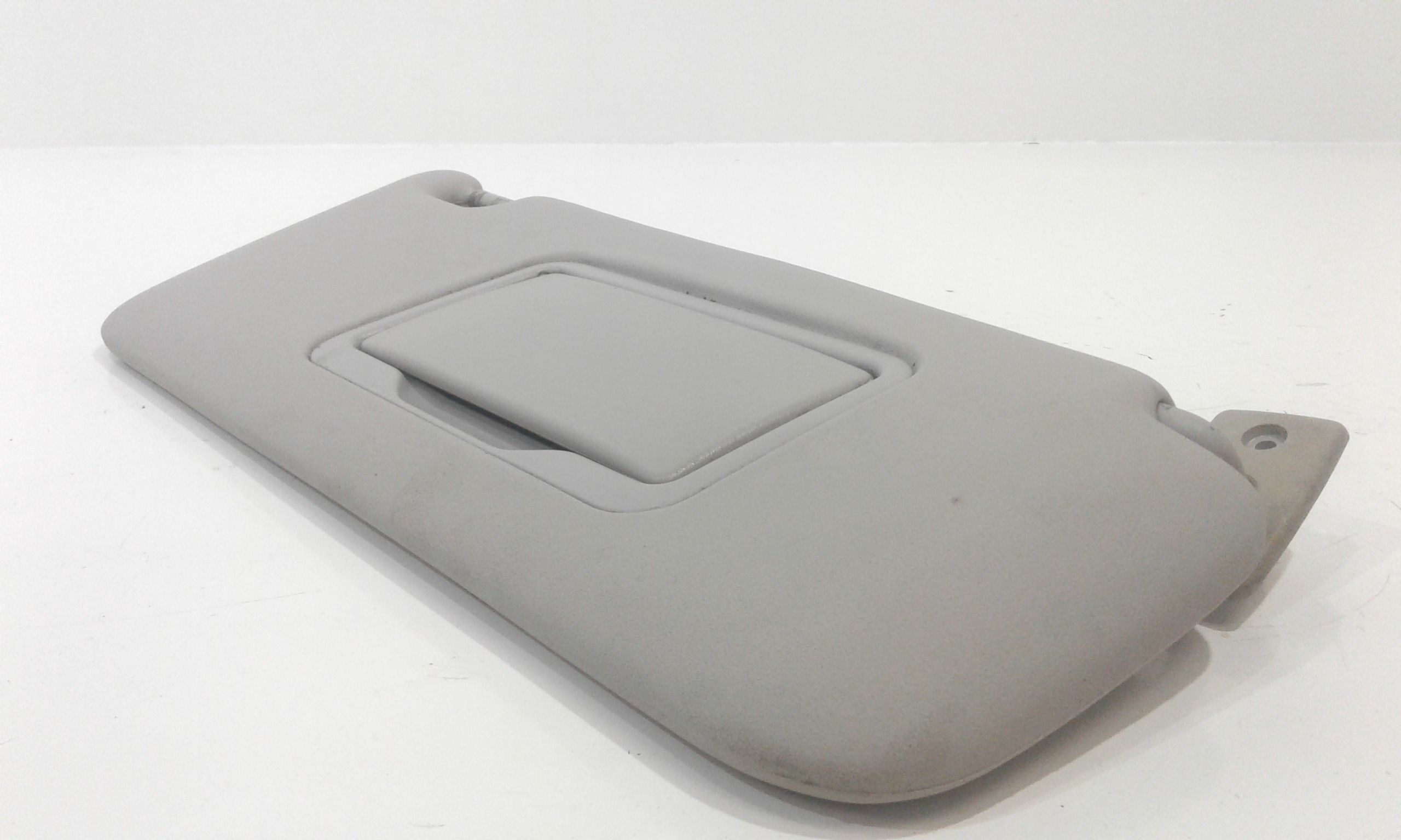 Parasole aletta Lato Passeggero MERCEDES Classe A W168 1 Serie