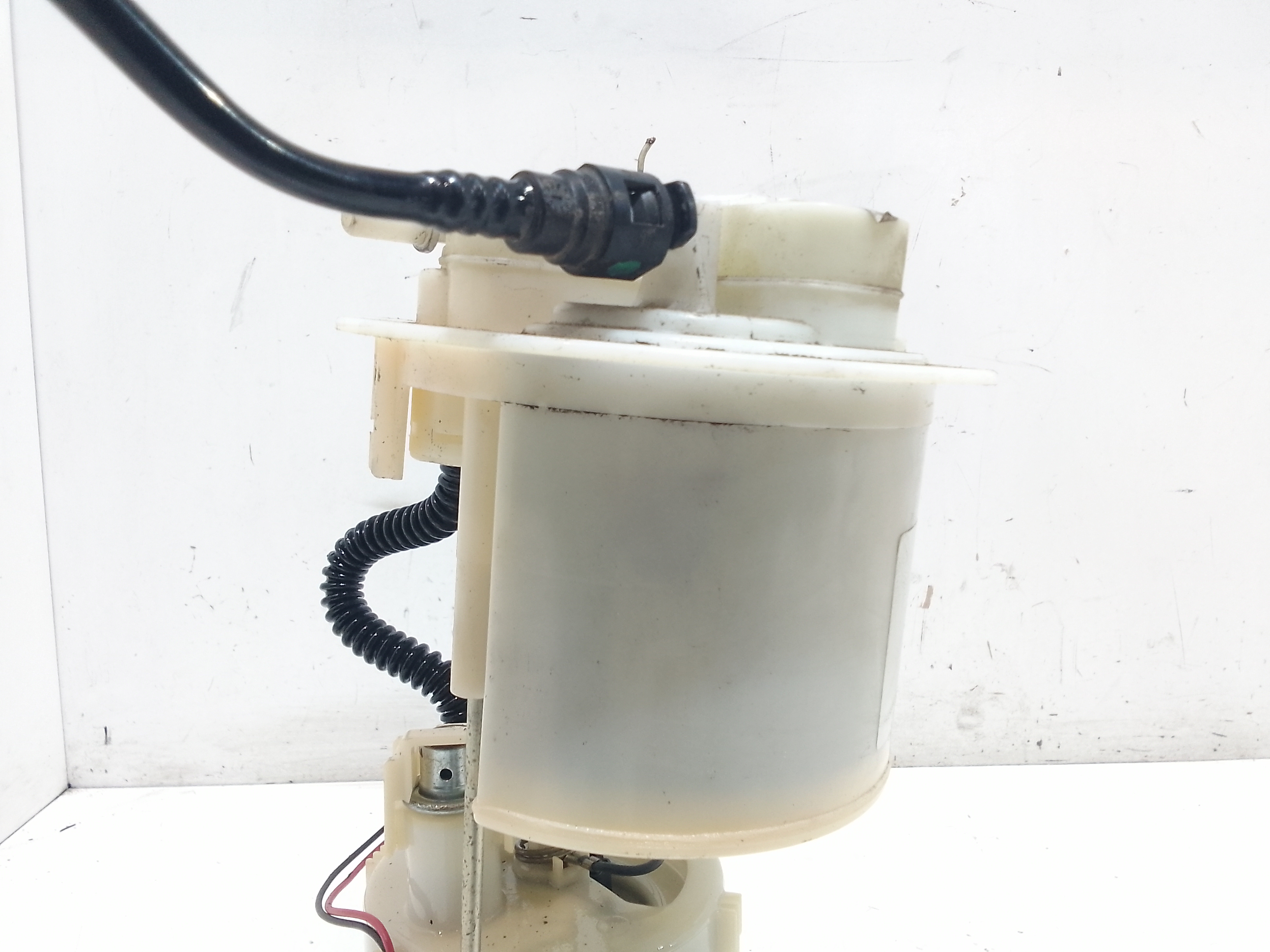 Pompa Carburante per Peugeot 107 1 Serie (2005 - In produzione)