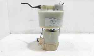 Pompa Carburante per Peugeot 107 1 Serie (2005 - In produzione)